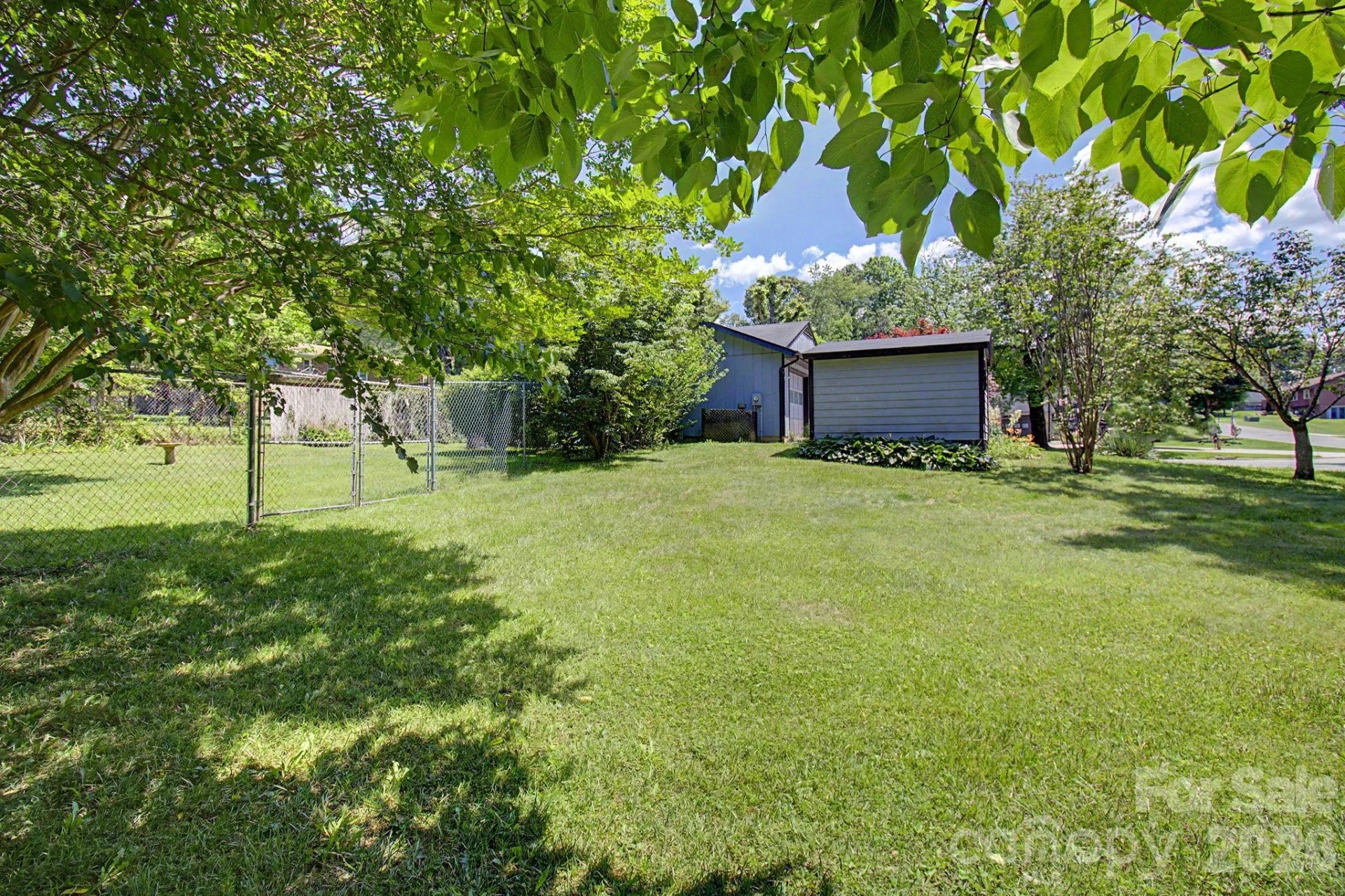 11 Waddell Street - Photo 34