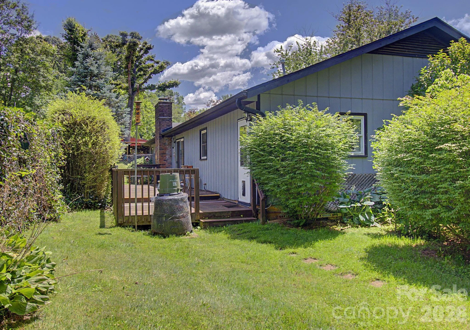 11 Waddell Street - Photo 35
