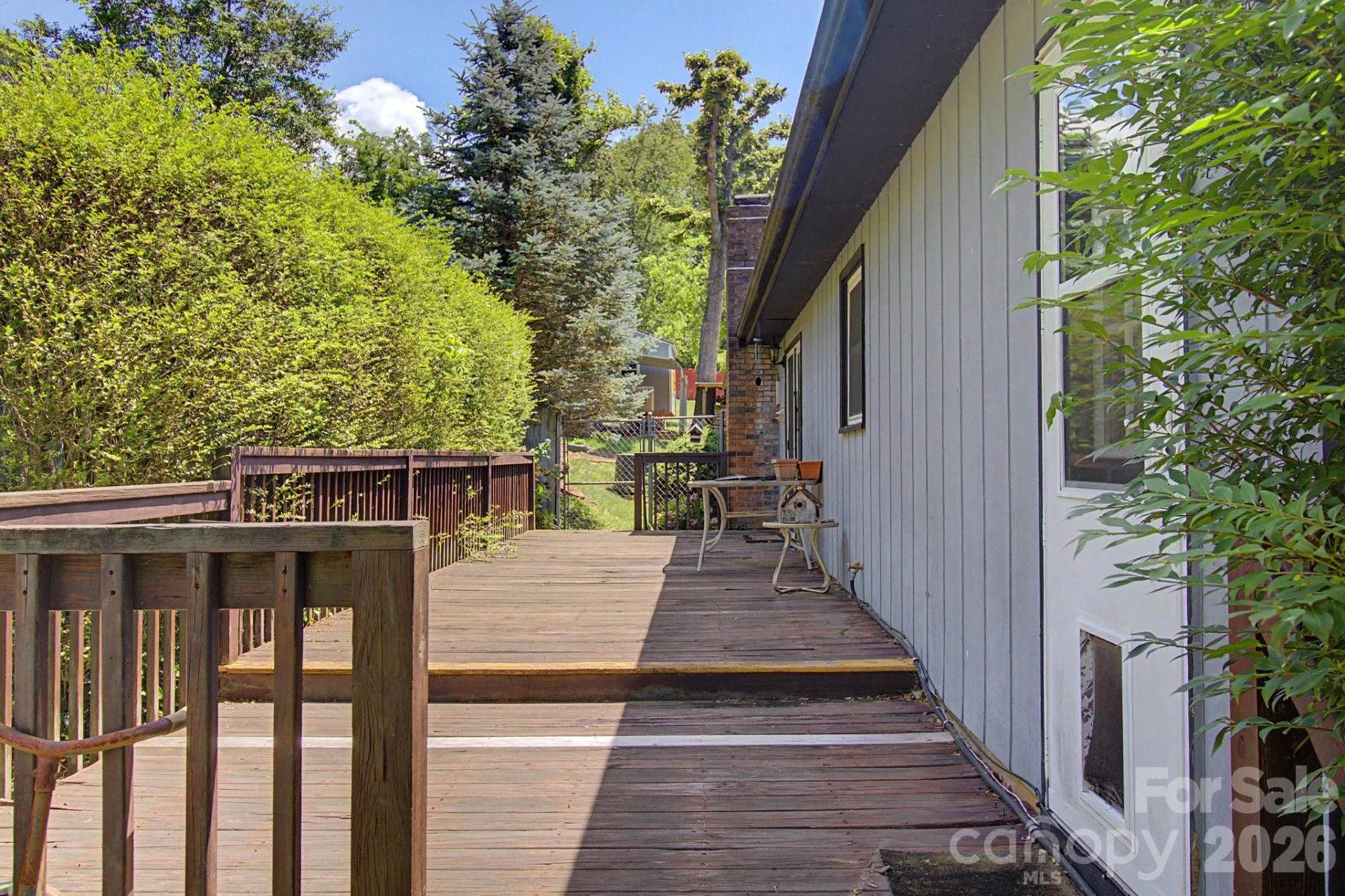 11 Waddell Street - Photo 36