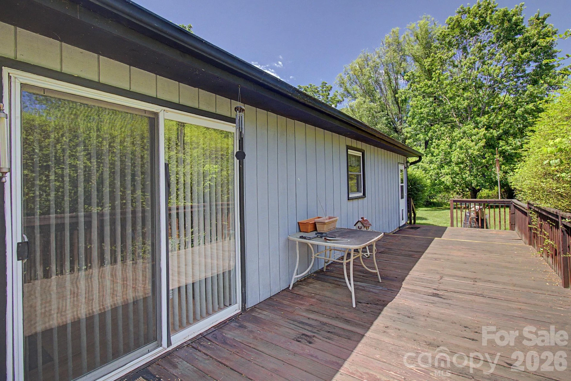 11 Waddell Street - Photo 37