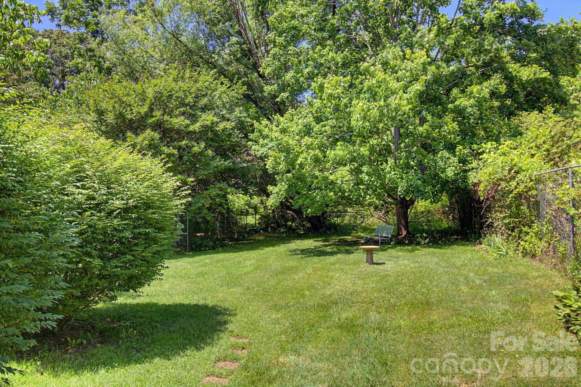 11 Waddell Street - Photo 38