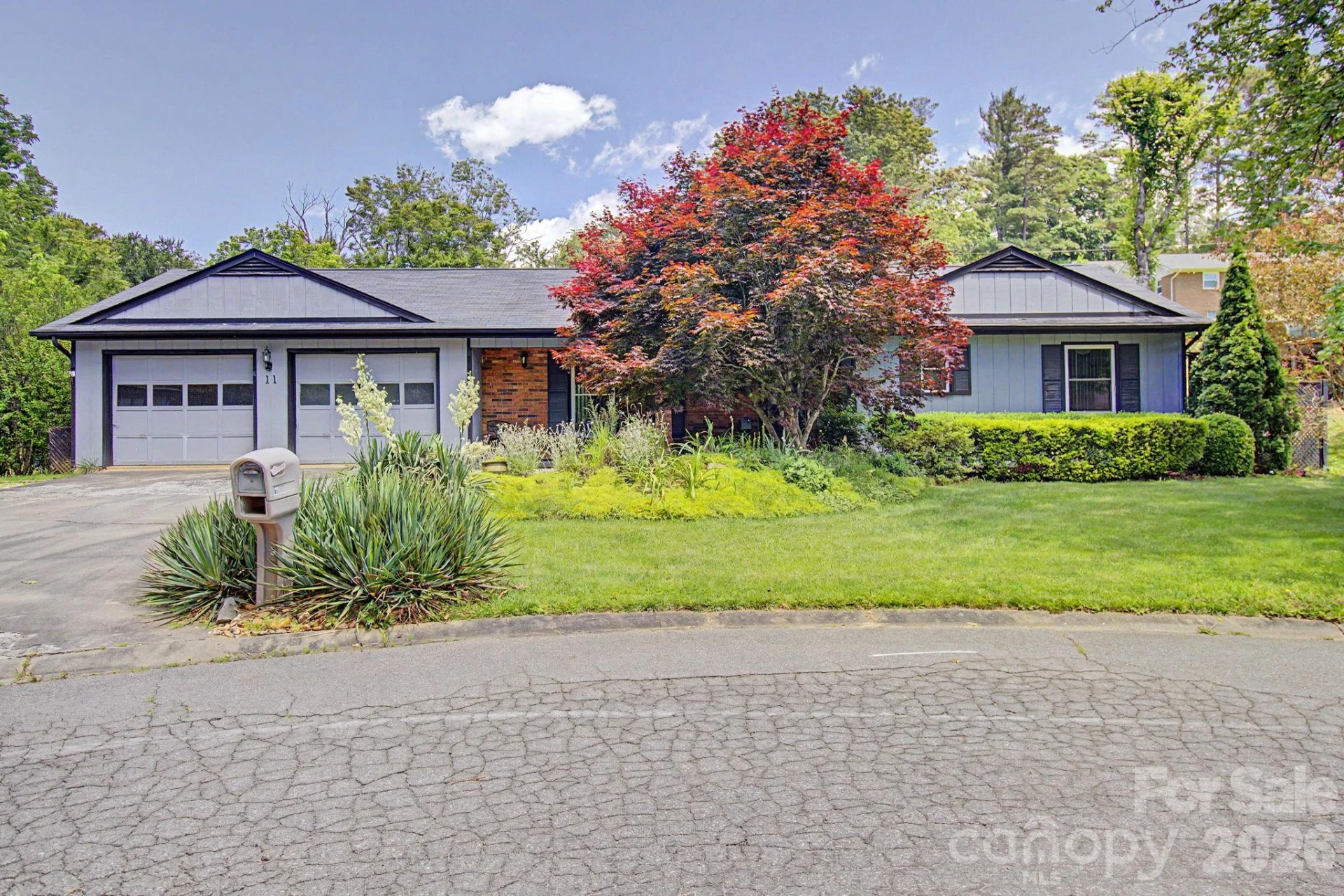 11 Waddell Street - Photo 39