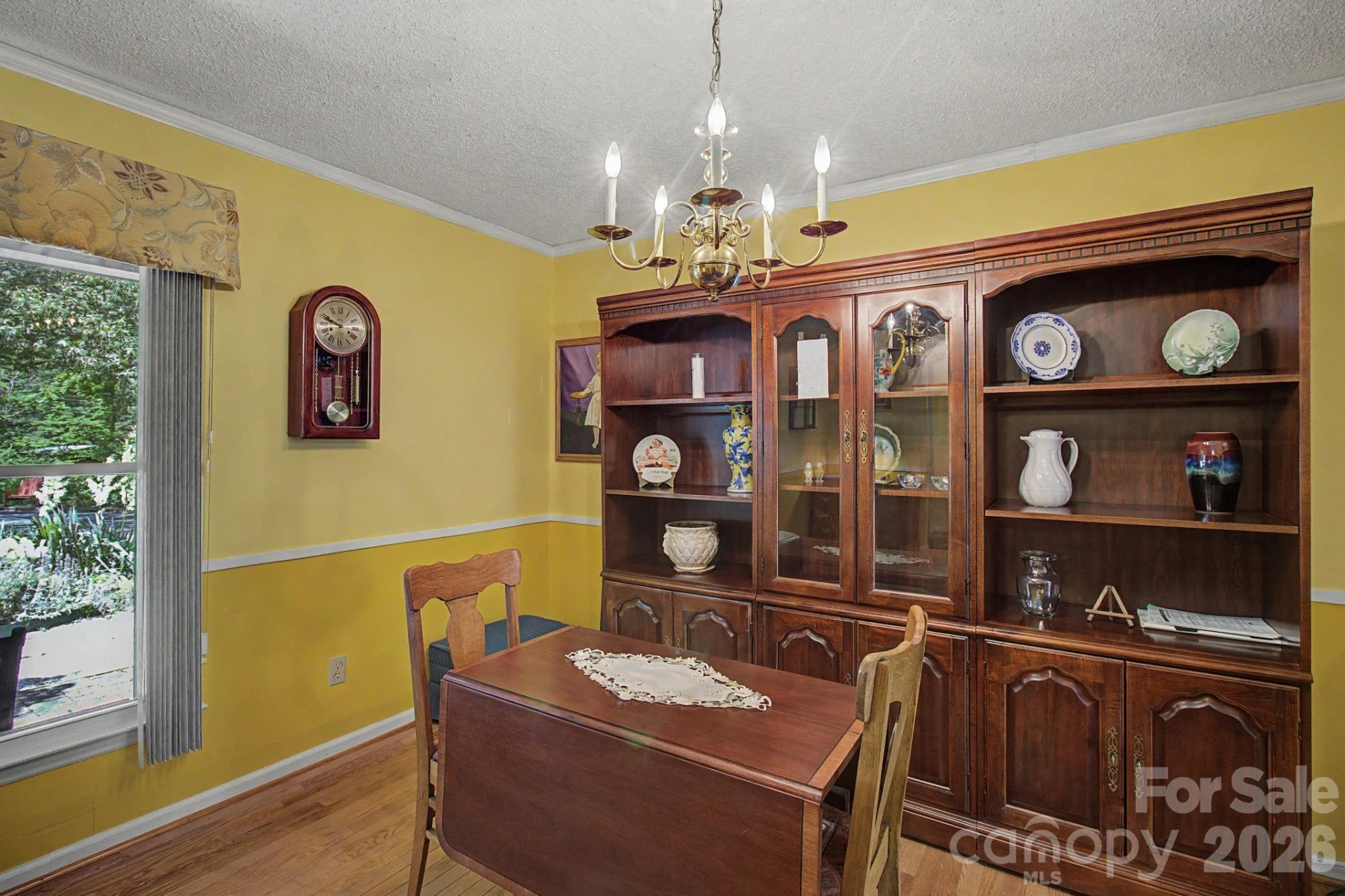 11 Waddell Street - Photo 5
