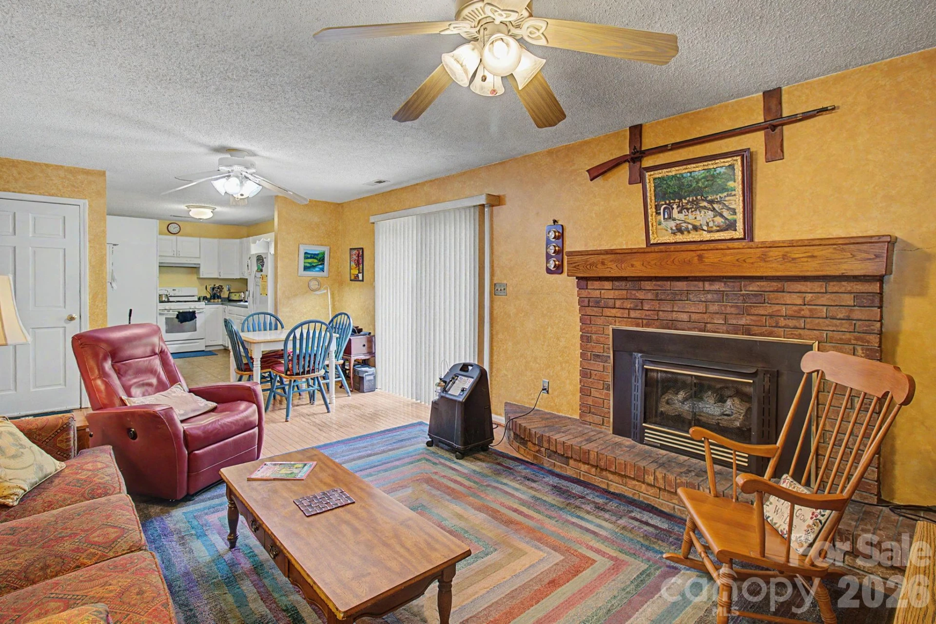 11 Waddell Street - Photo 6