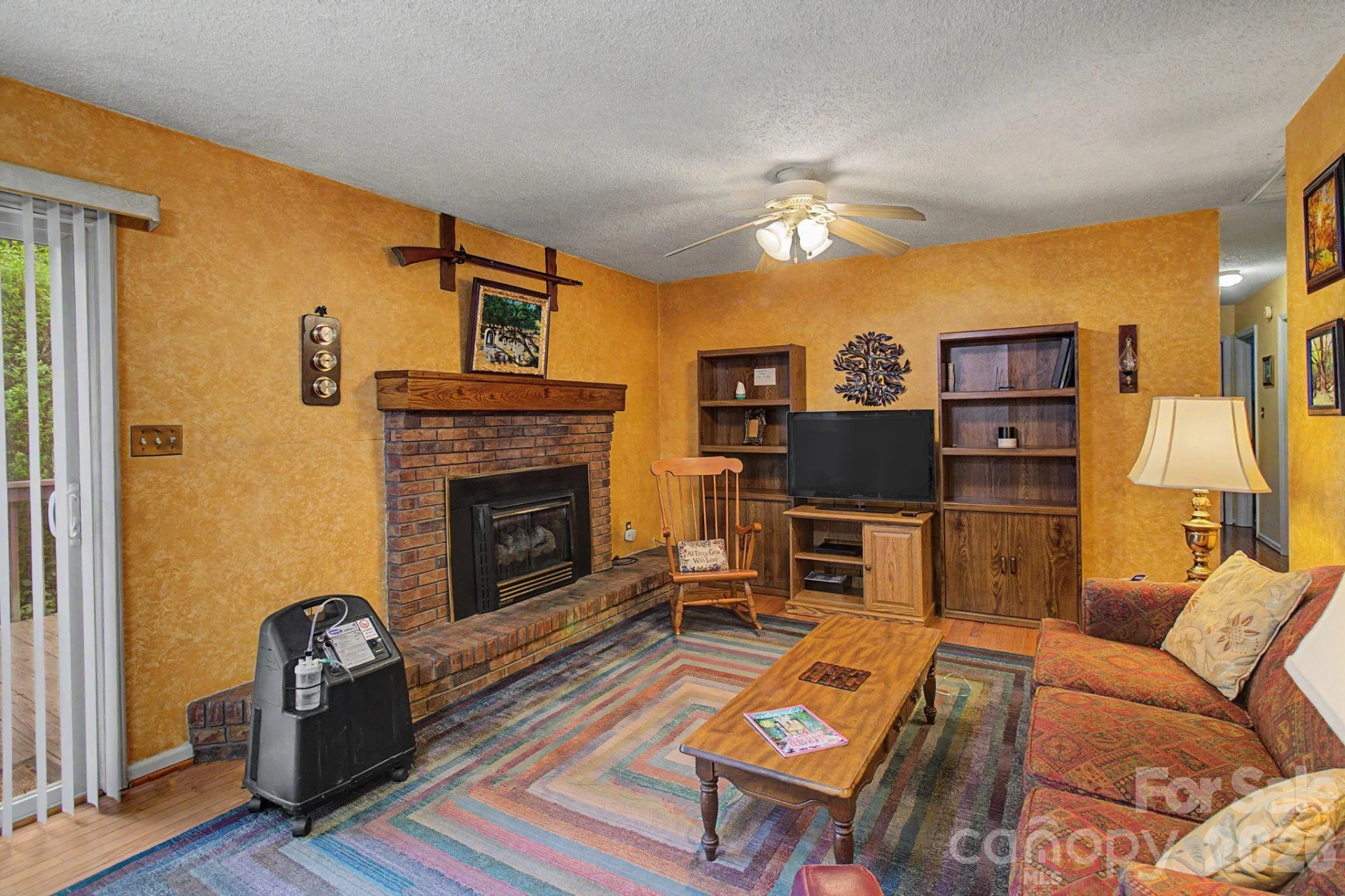 11 Waddell Street - Photo 7