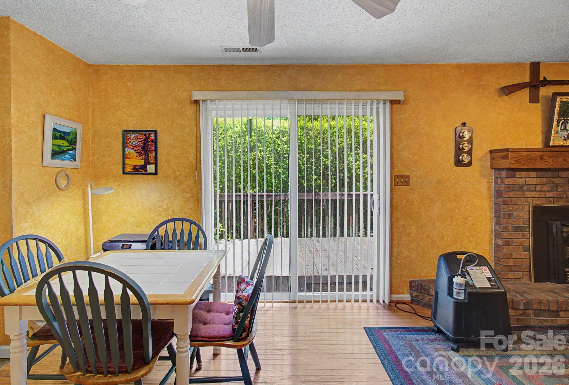 11 Waddell Street - Photo 8