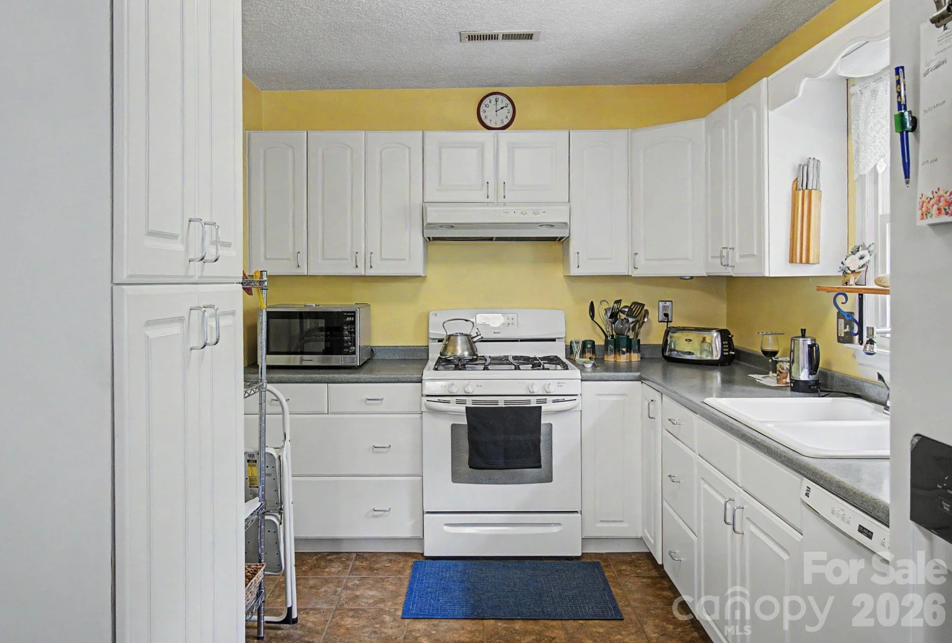 11 Waddell Street - Photo 9