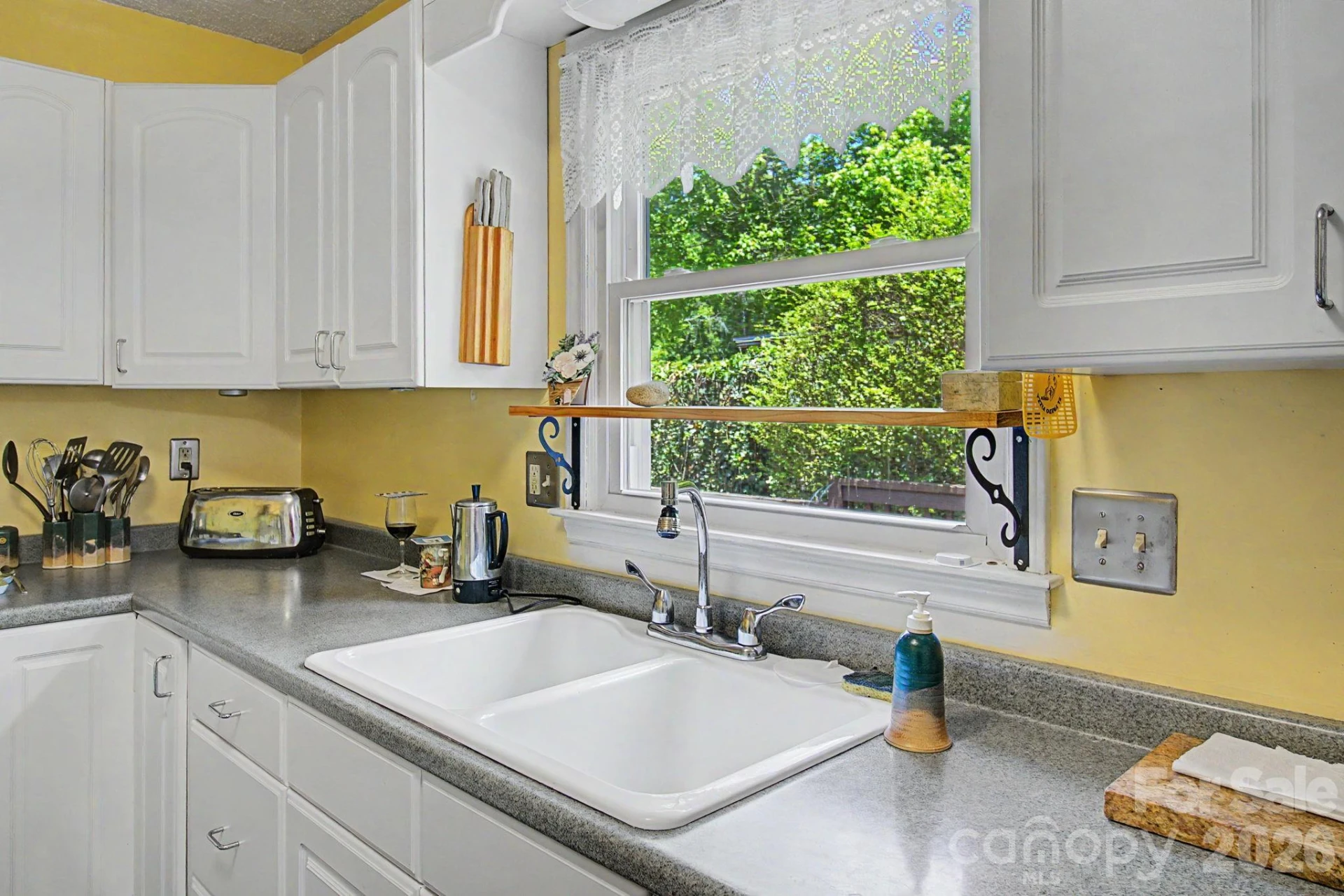 11 Waddell Street - Photo 10