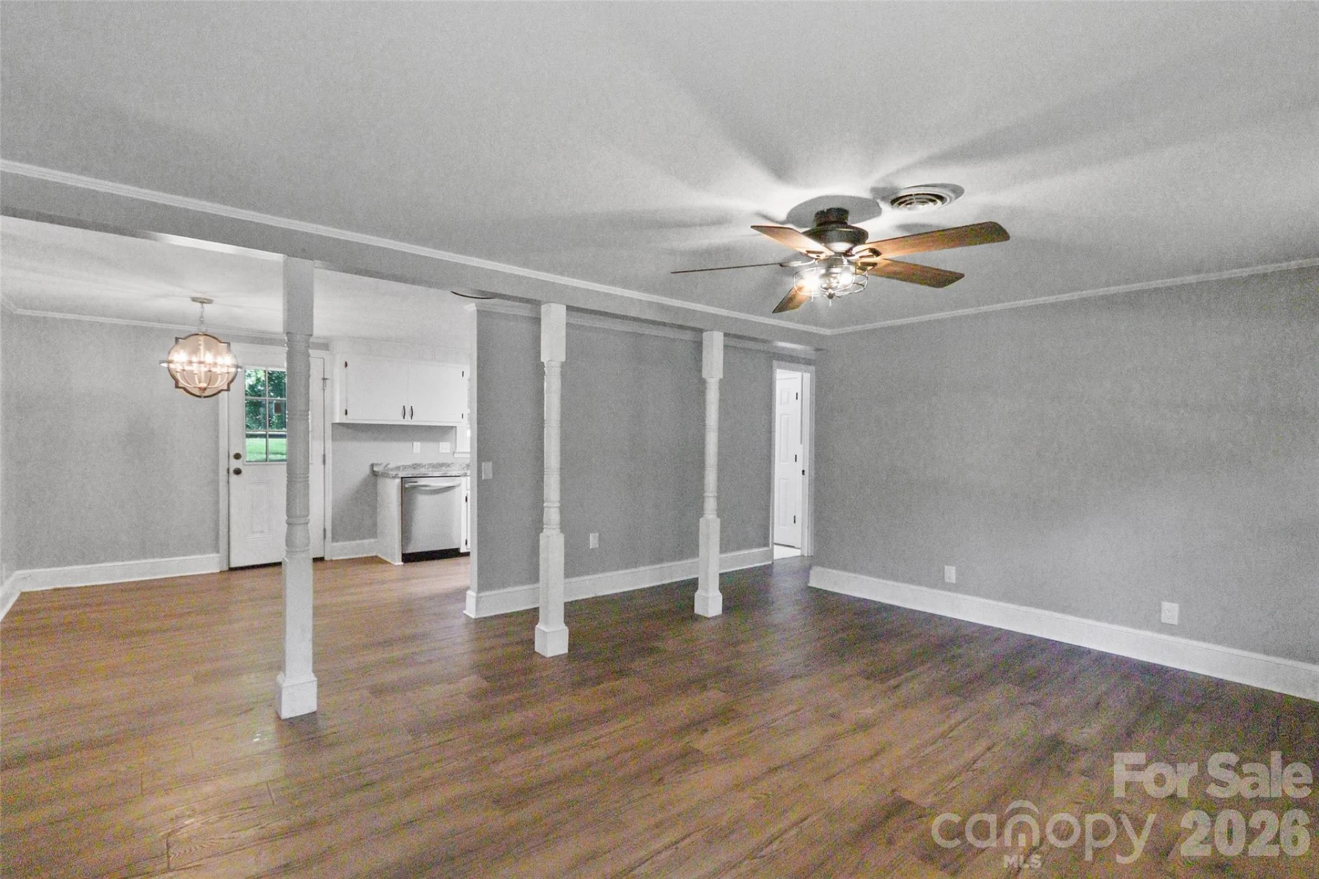 268 Brackett Road - Photo 2