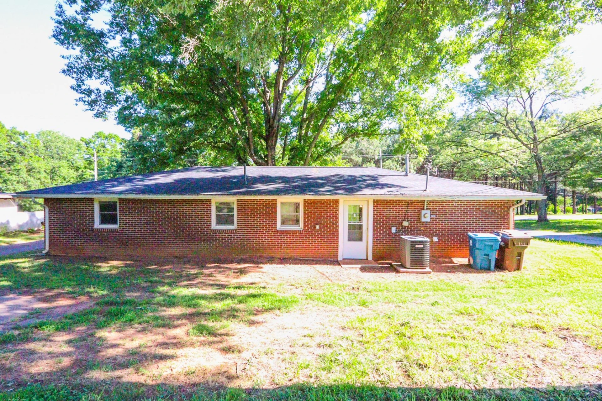 268 Brackett Road - Photo 11