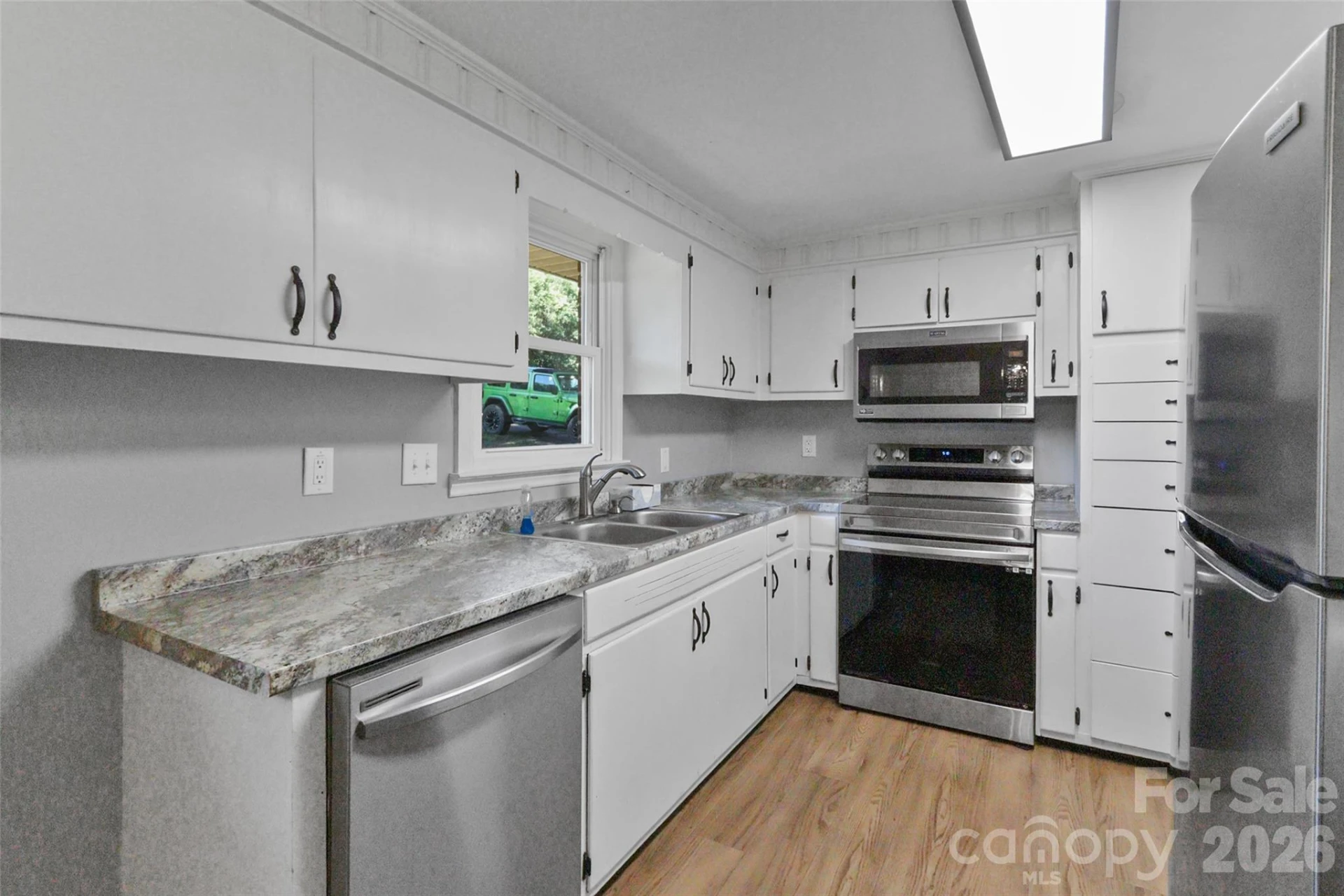 268 Brackett Road - Photo 4