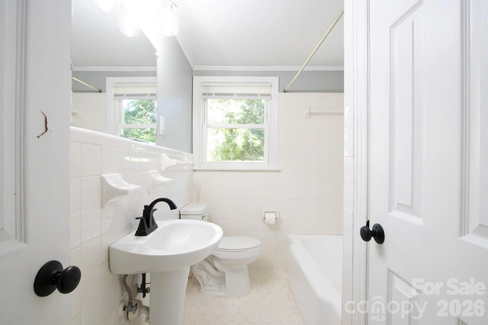 268 Brackett Road - Photo 5