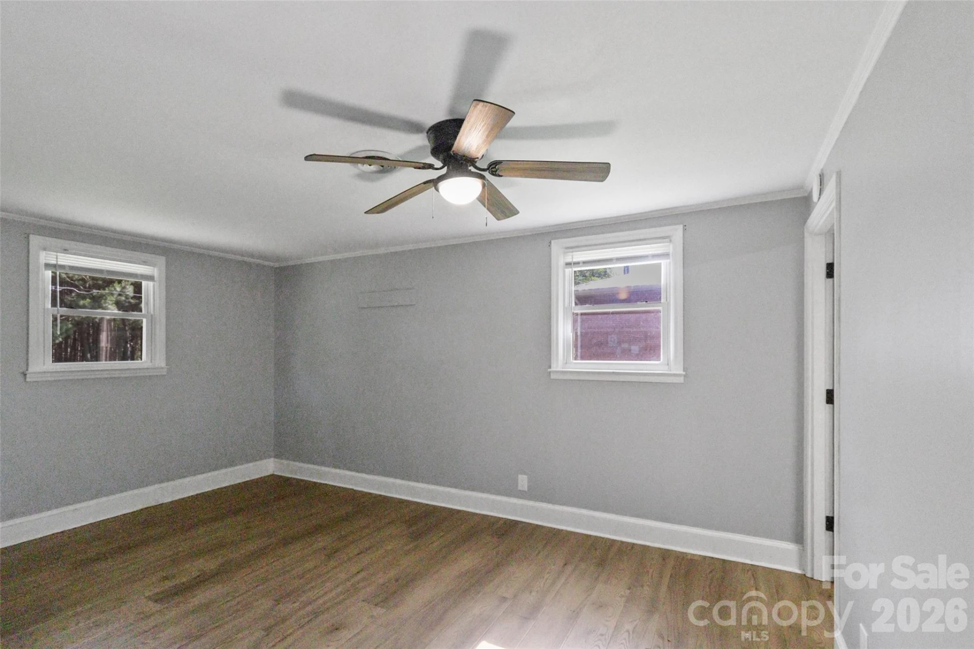 268 Brackett Road - Photo 6