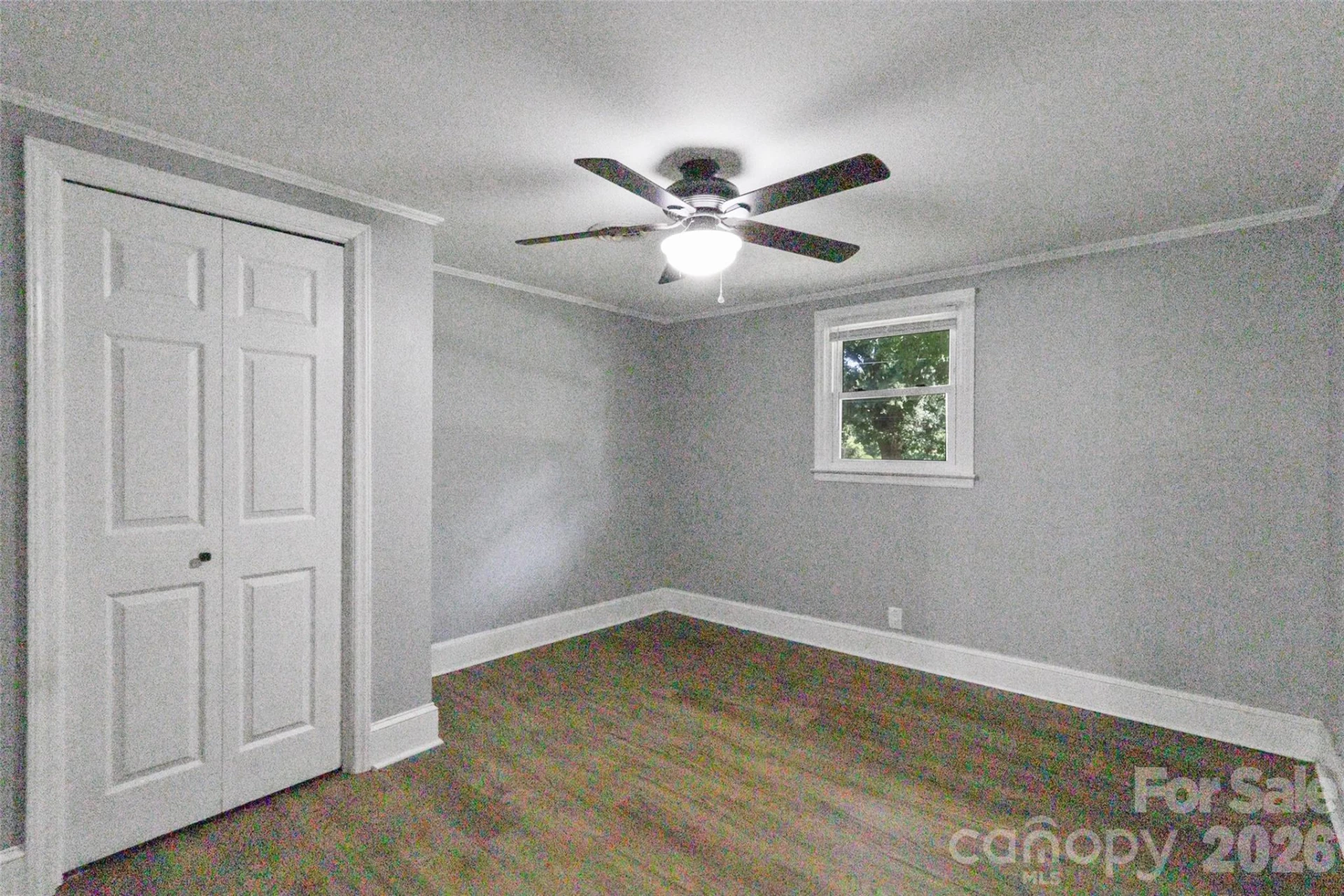 268 Brackett Road - Photo 8