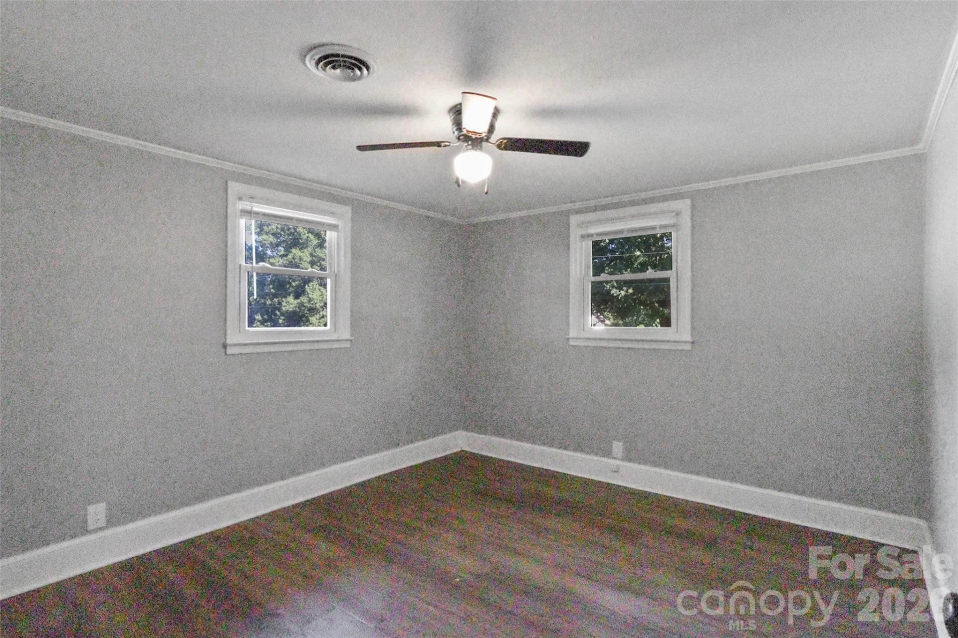 268 Brackett Road - Photo 9