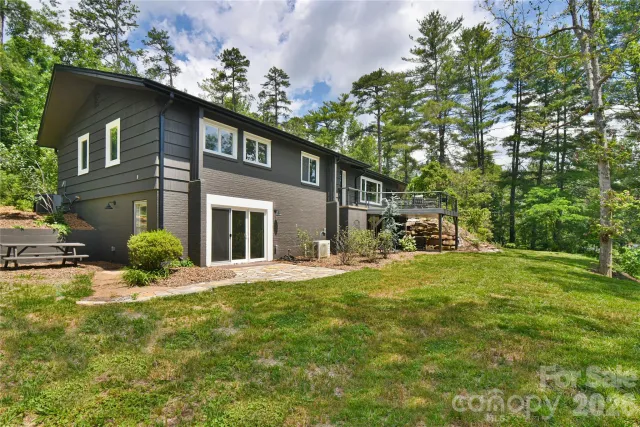 351 Windsor Road, Asheville, NC, 28804