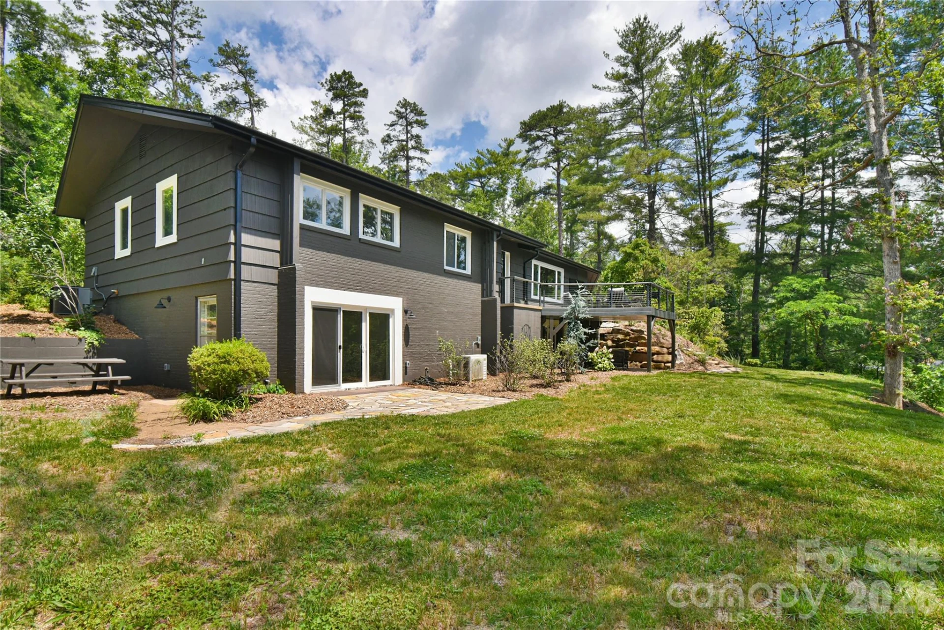 351 Windsor Road