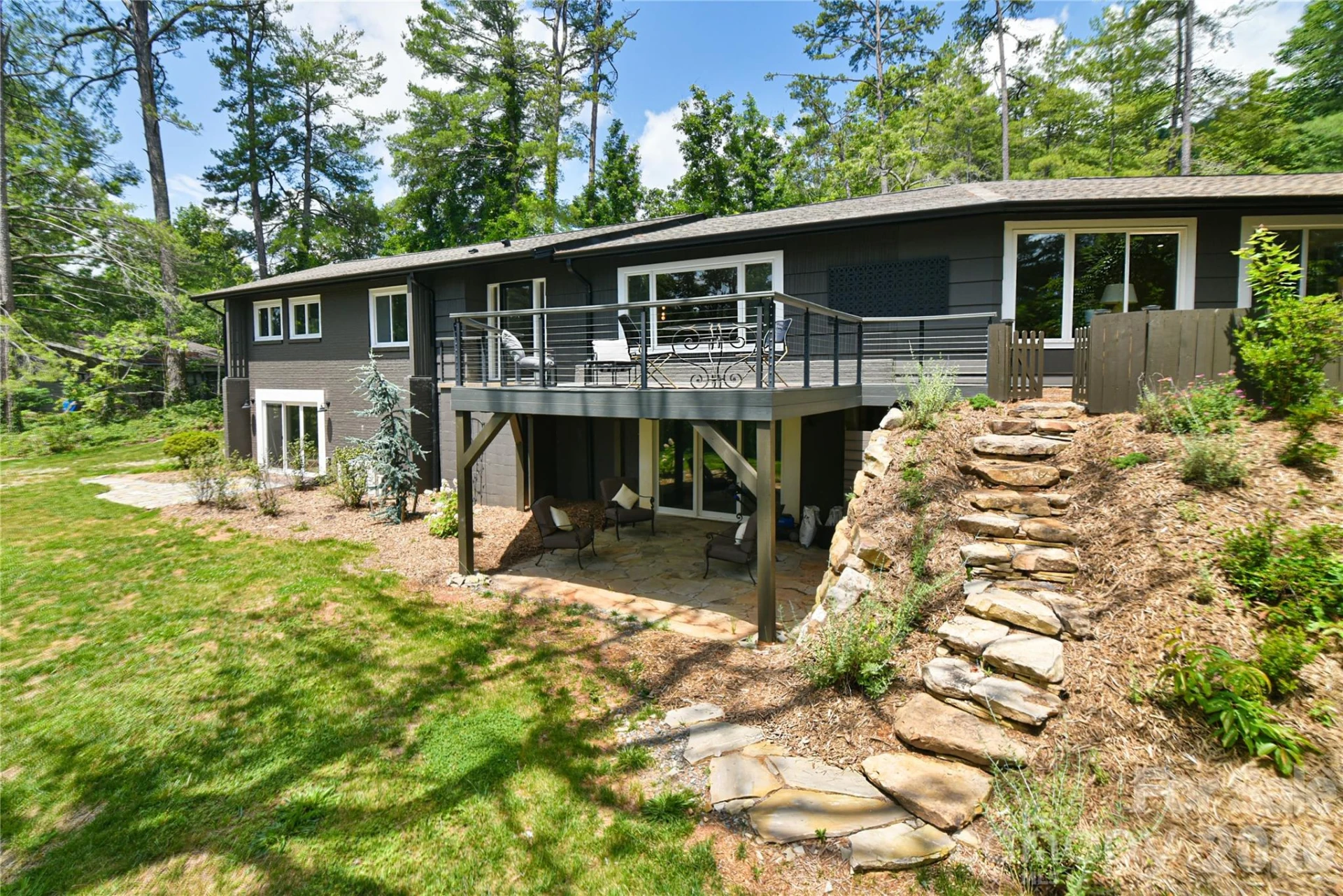 351 Windsor Road - Photo 2