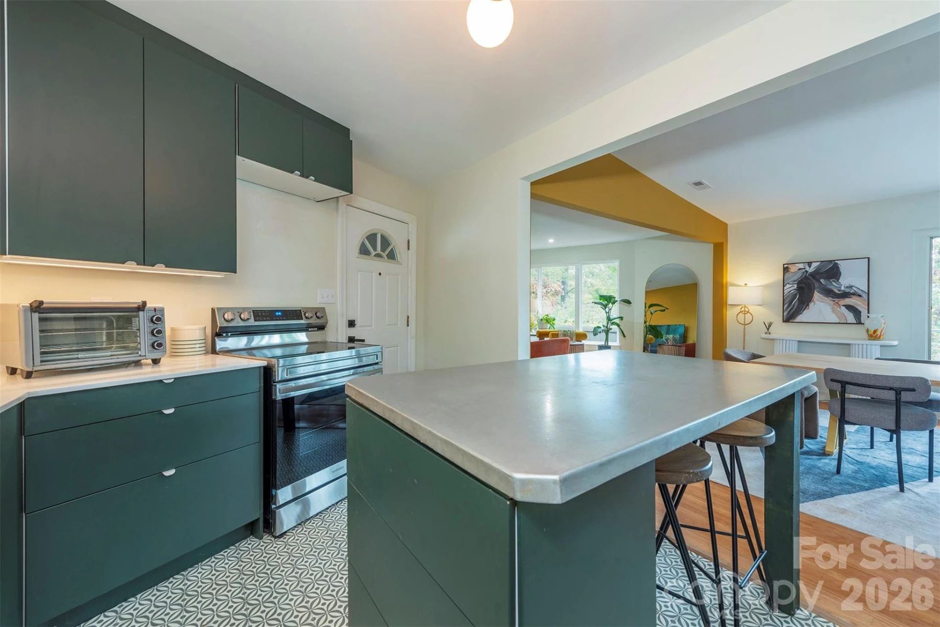 351 Windsor Road - Photo 11