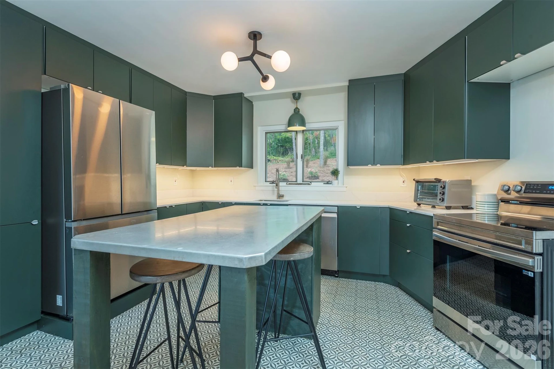 351 Windsor Road - Photo 12