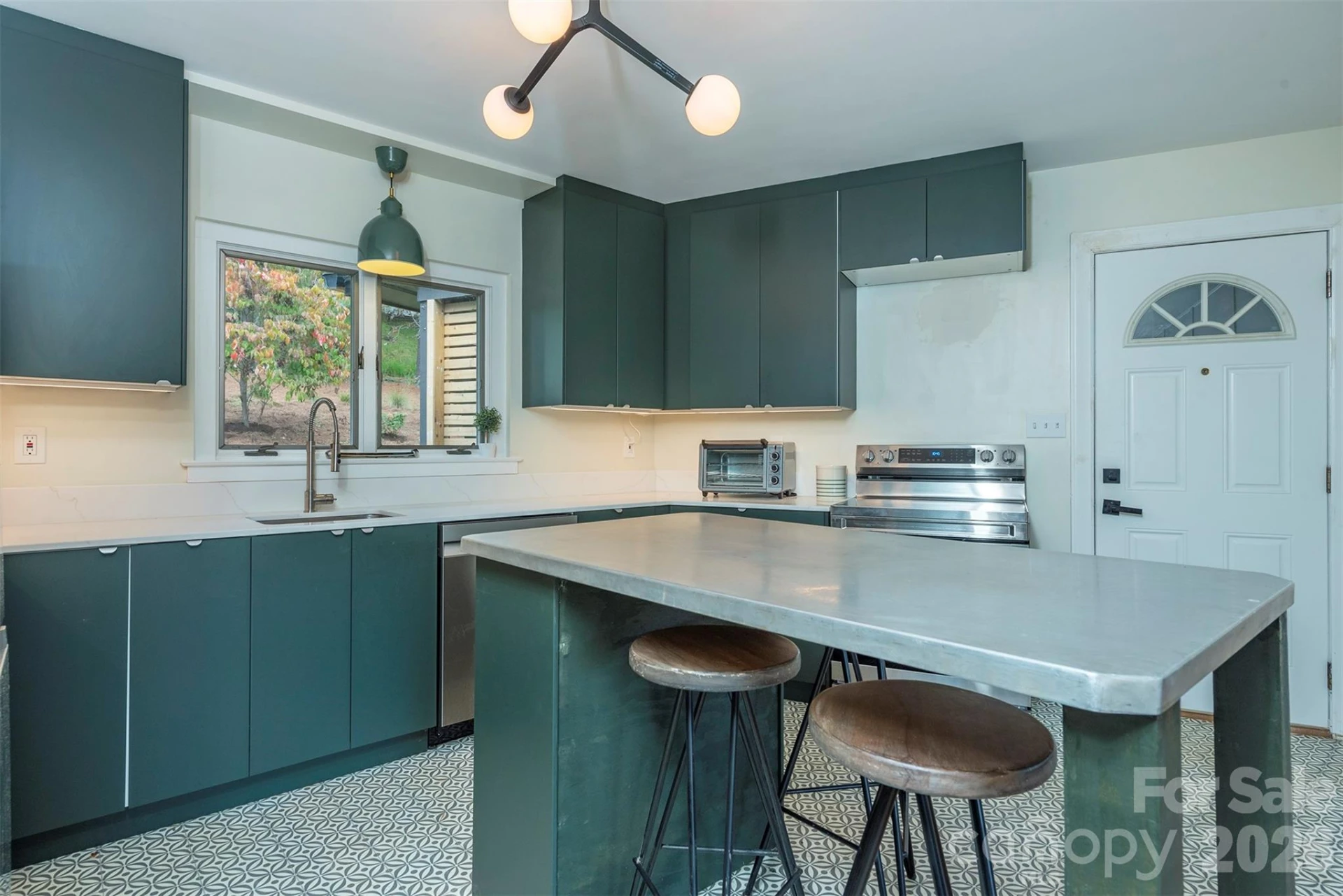351 Windsor Road - Photo 13