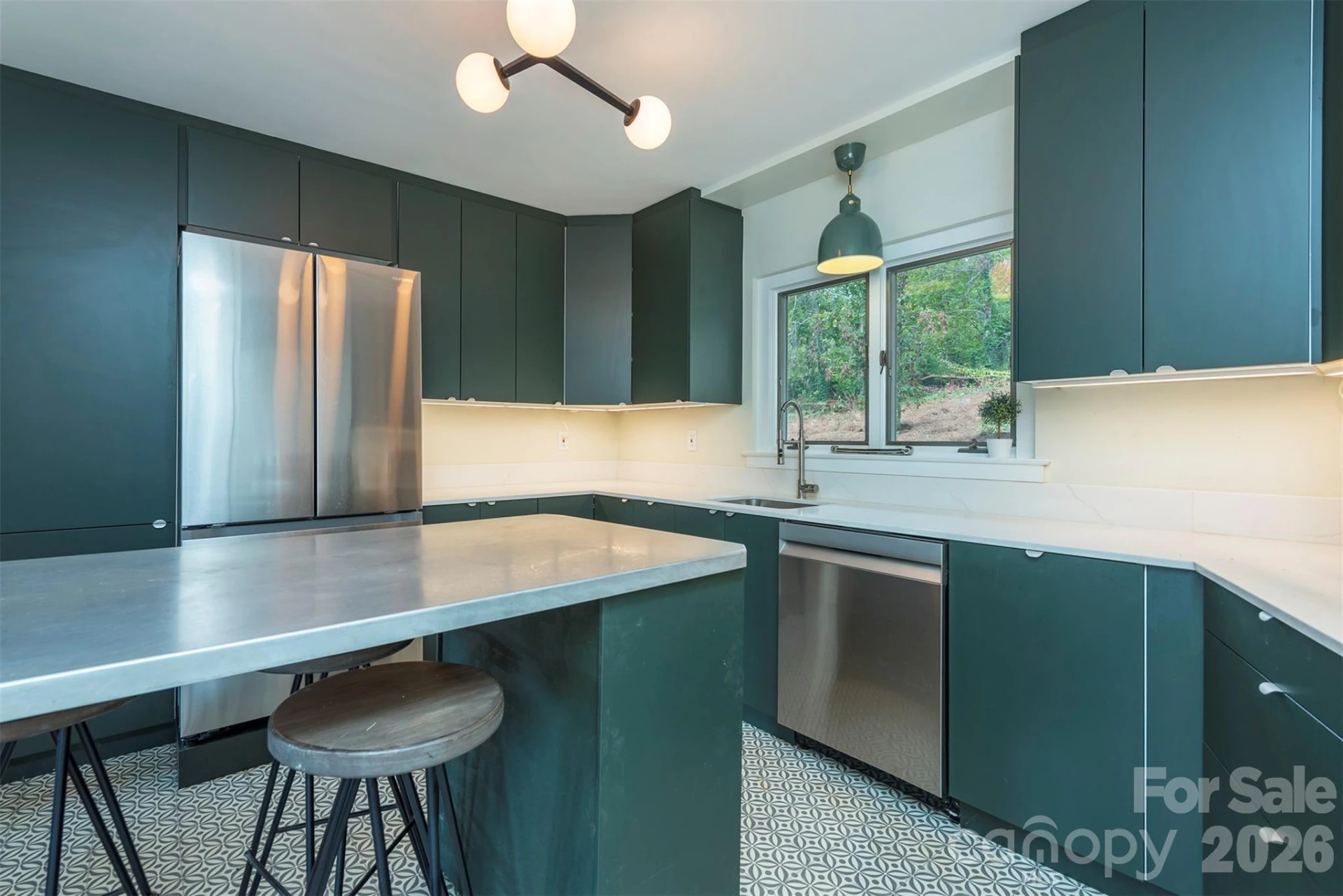 351 Windsor Road - Photo 14