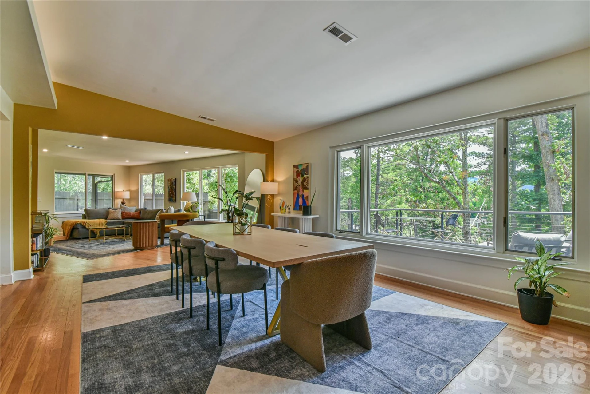 351 Windsor Road - Photo 15