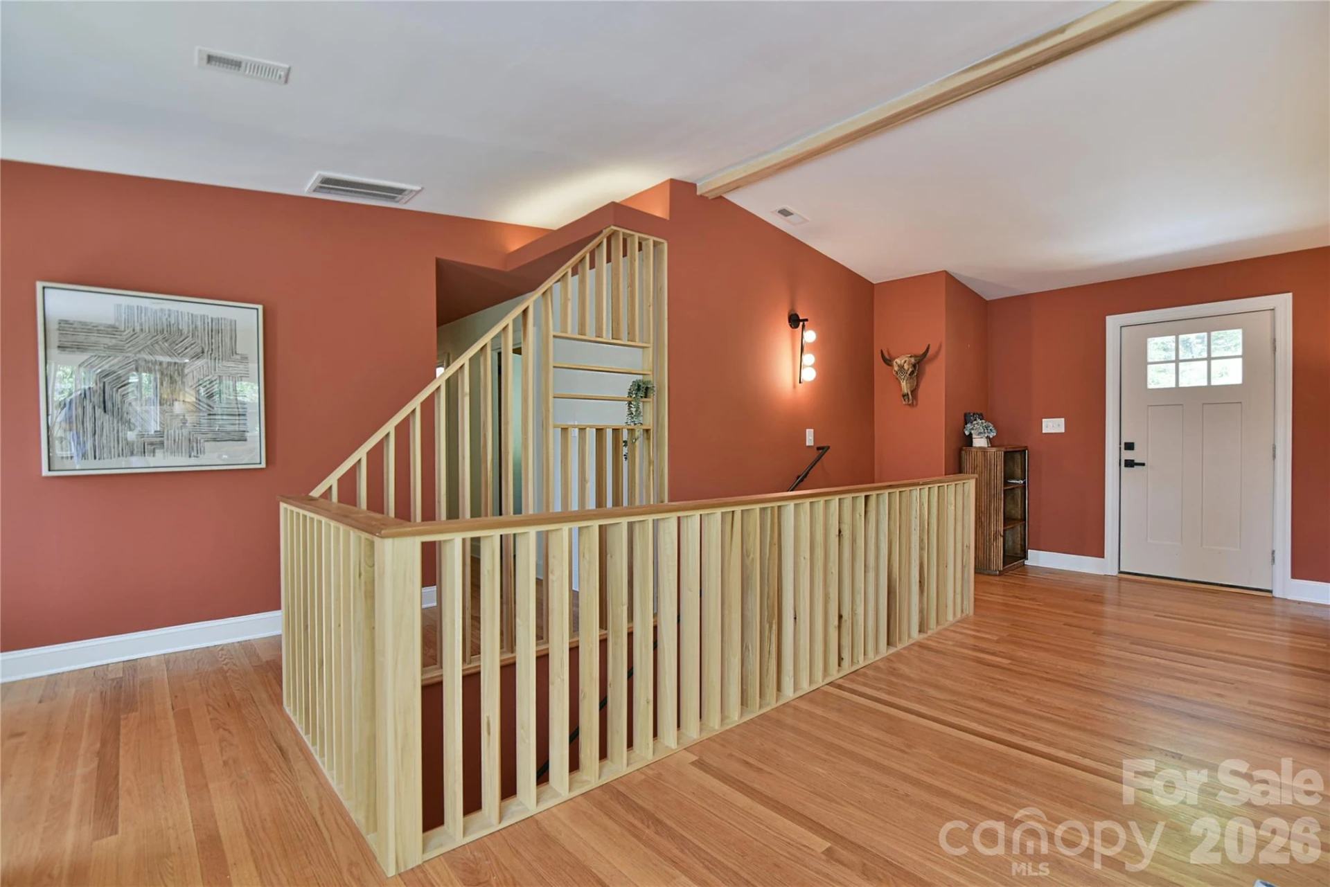 351 Windsor Road - Photo 16