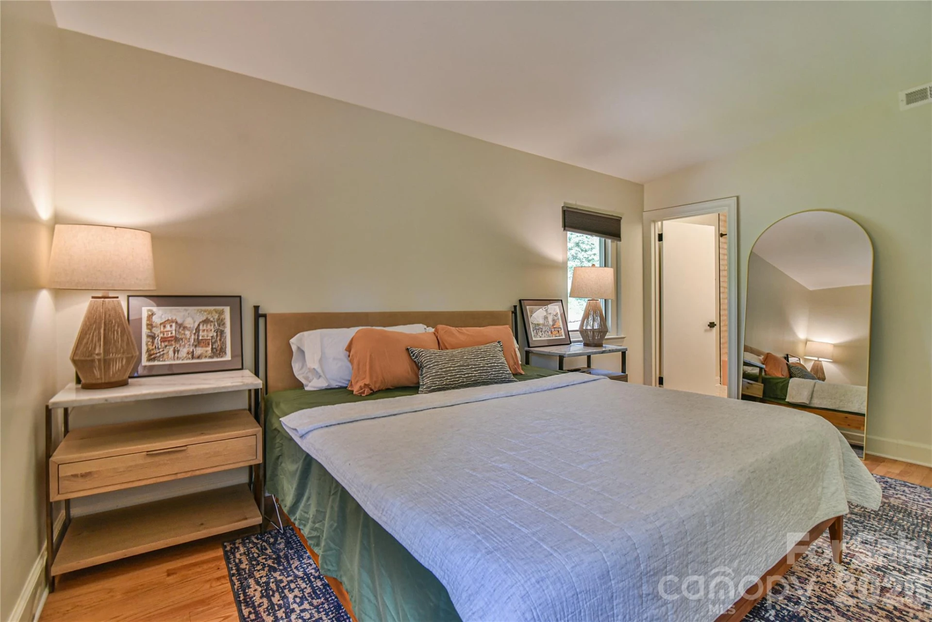 351 Windsor Road - Photo 17
