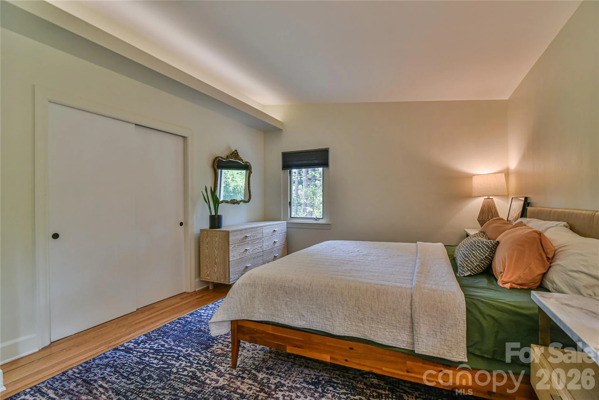 351 Windsor Road - Photo 18