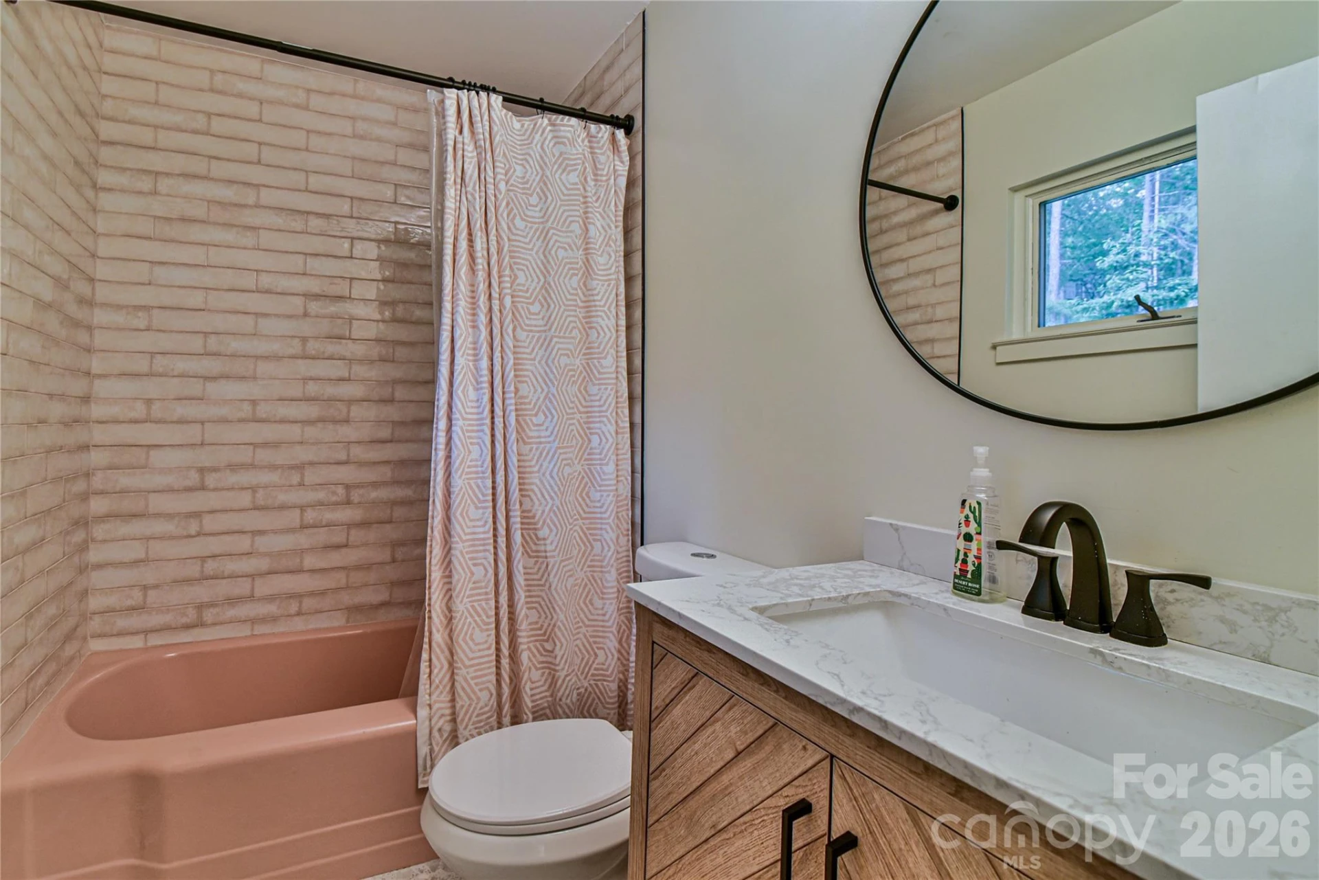 351 Windsor Road - Photo 19