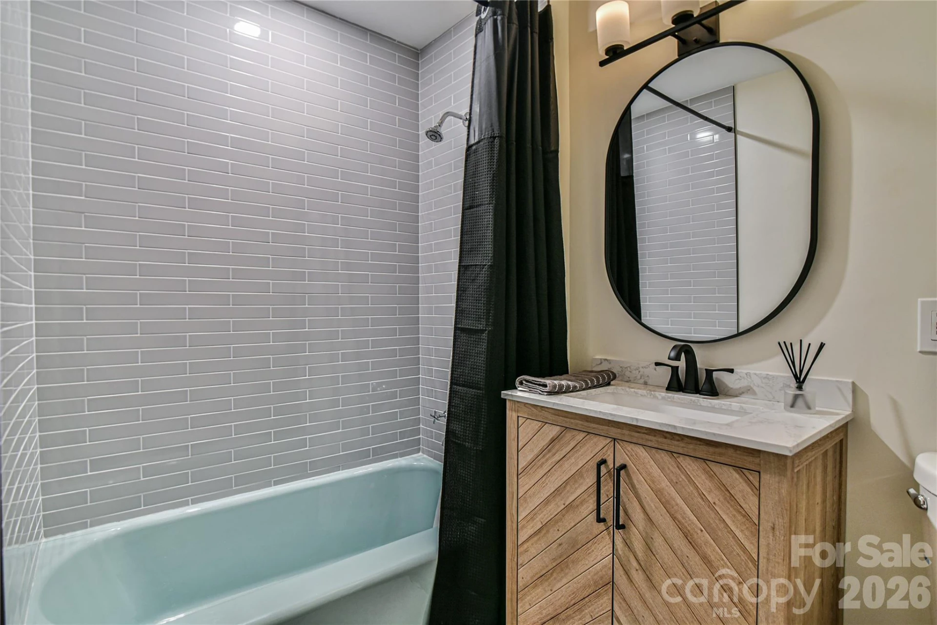 351 Windsor Road - Photo 20