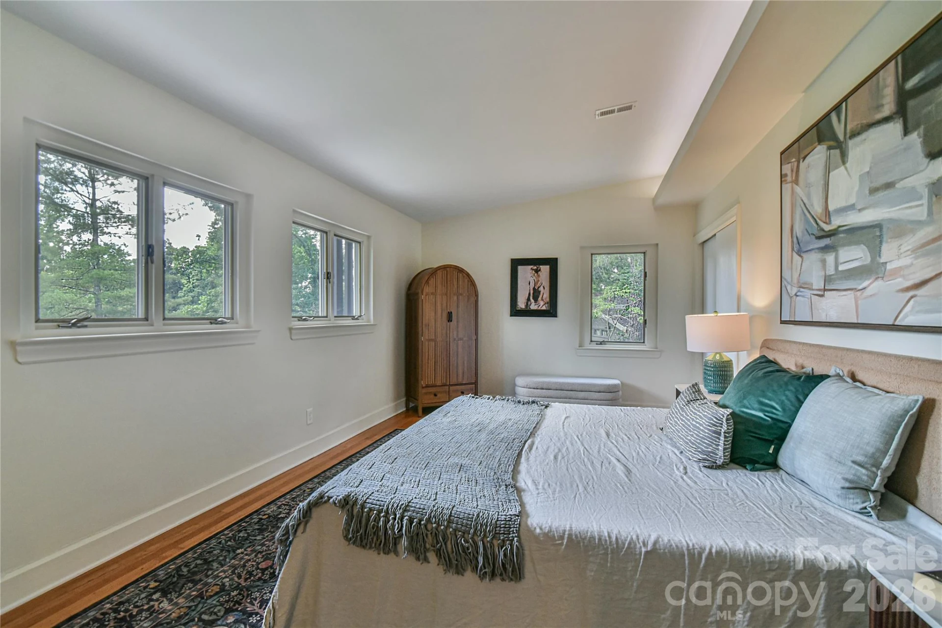 351 Windsor Road - Photo 21