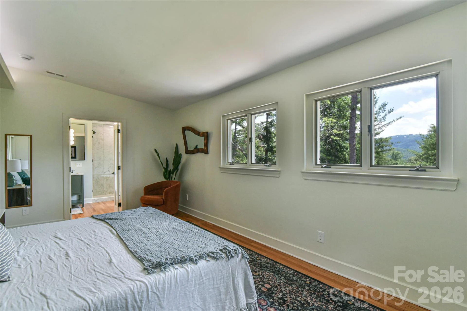 351 Windsor Road - Photo 22