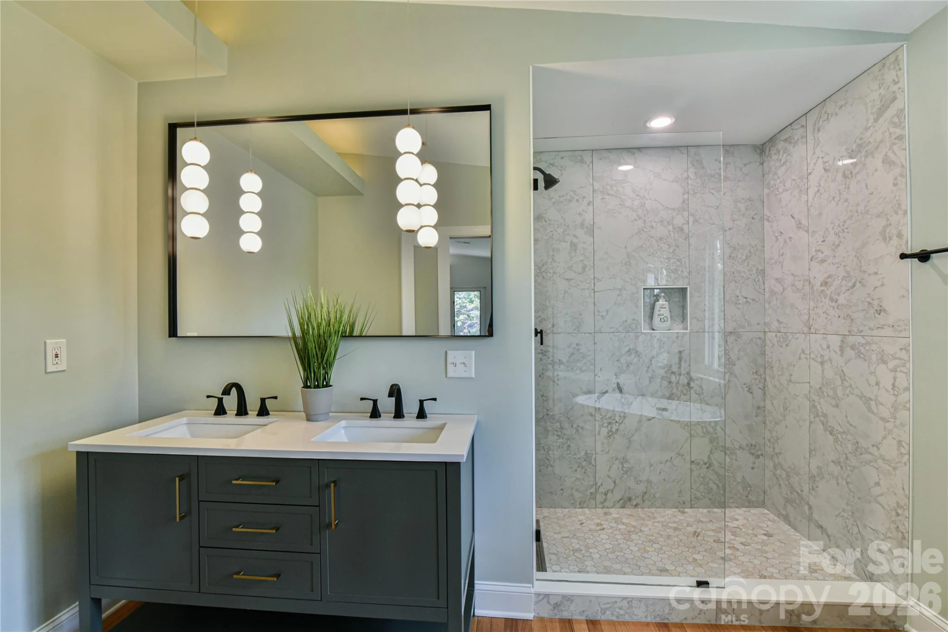 351 Windsor Road - Photo 23