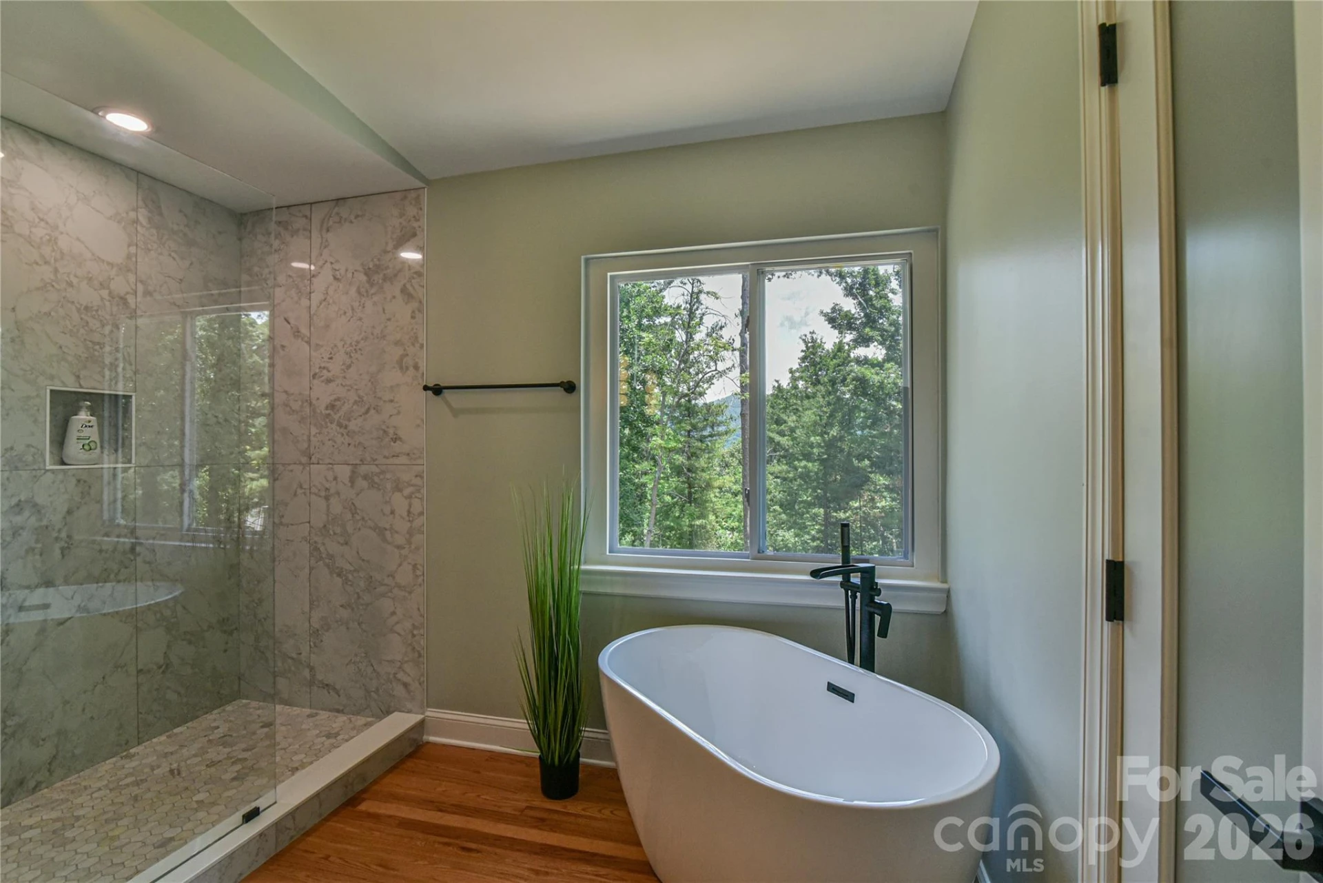 351 Windsor Road - Photo 24