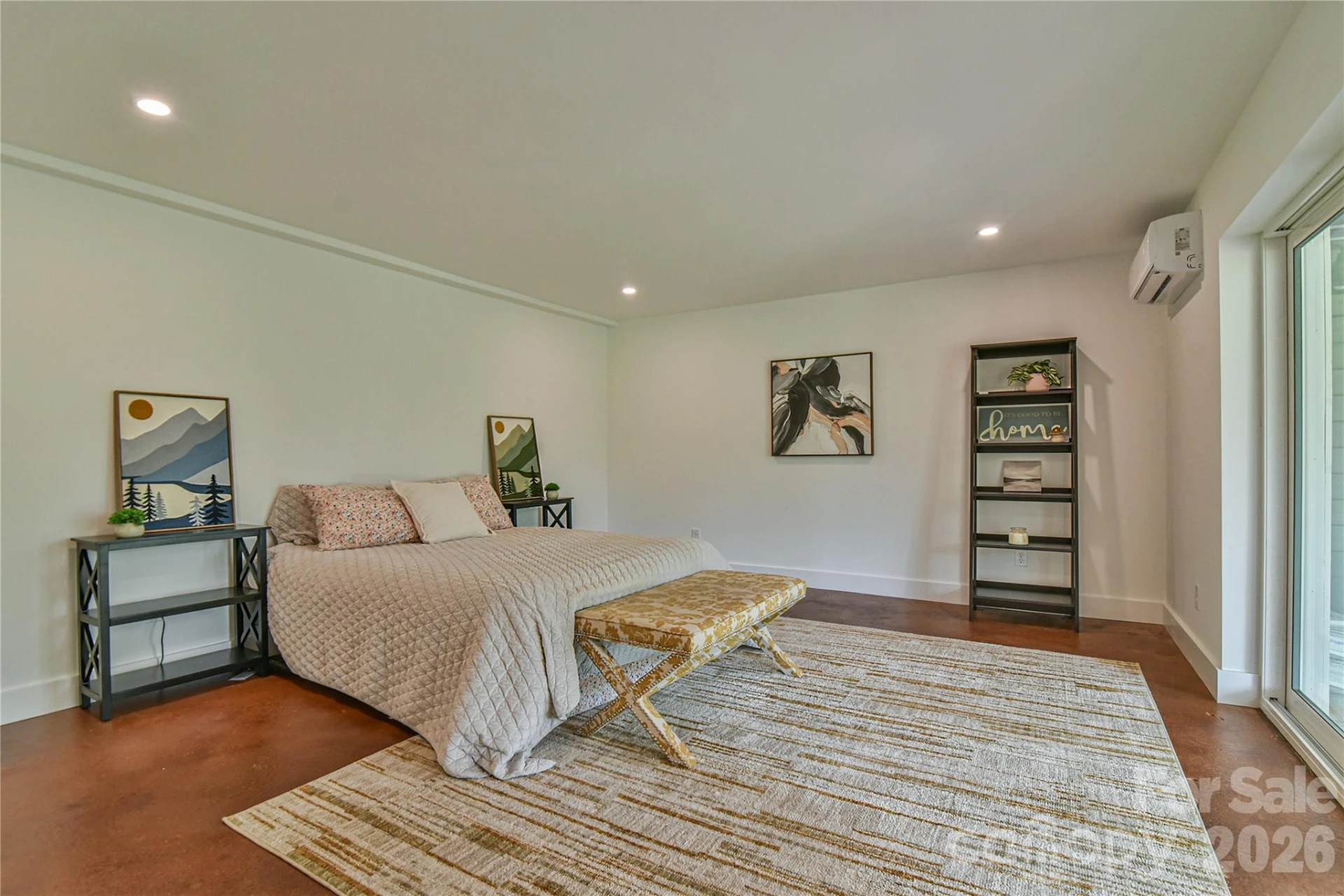 351 Windsor Road - Photo 25