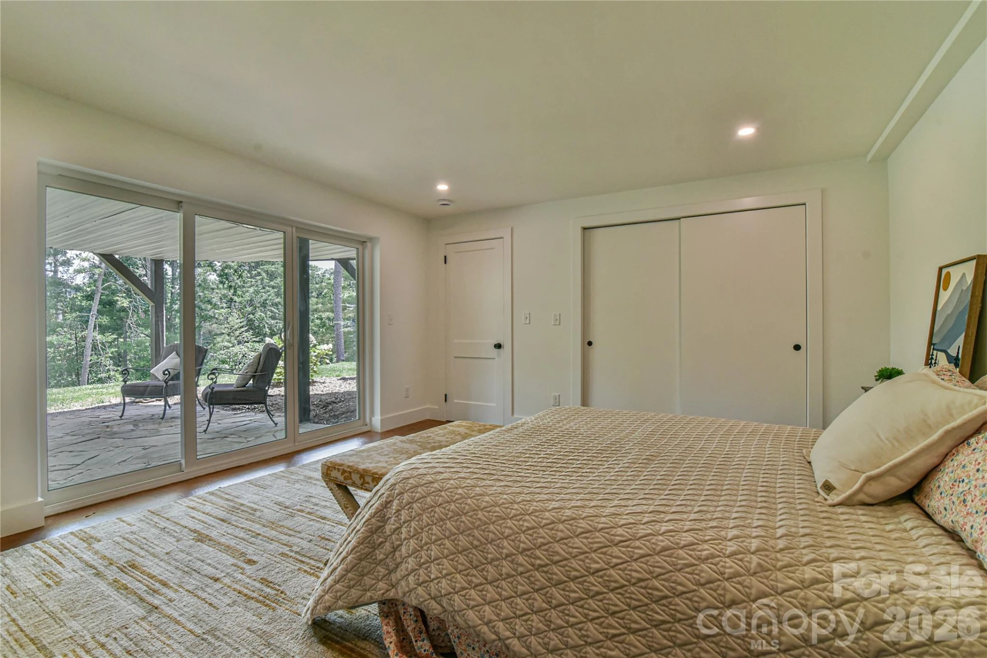 351 Windsor Road - Photo 26