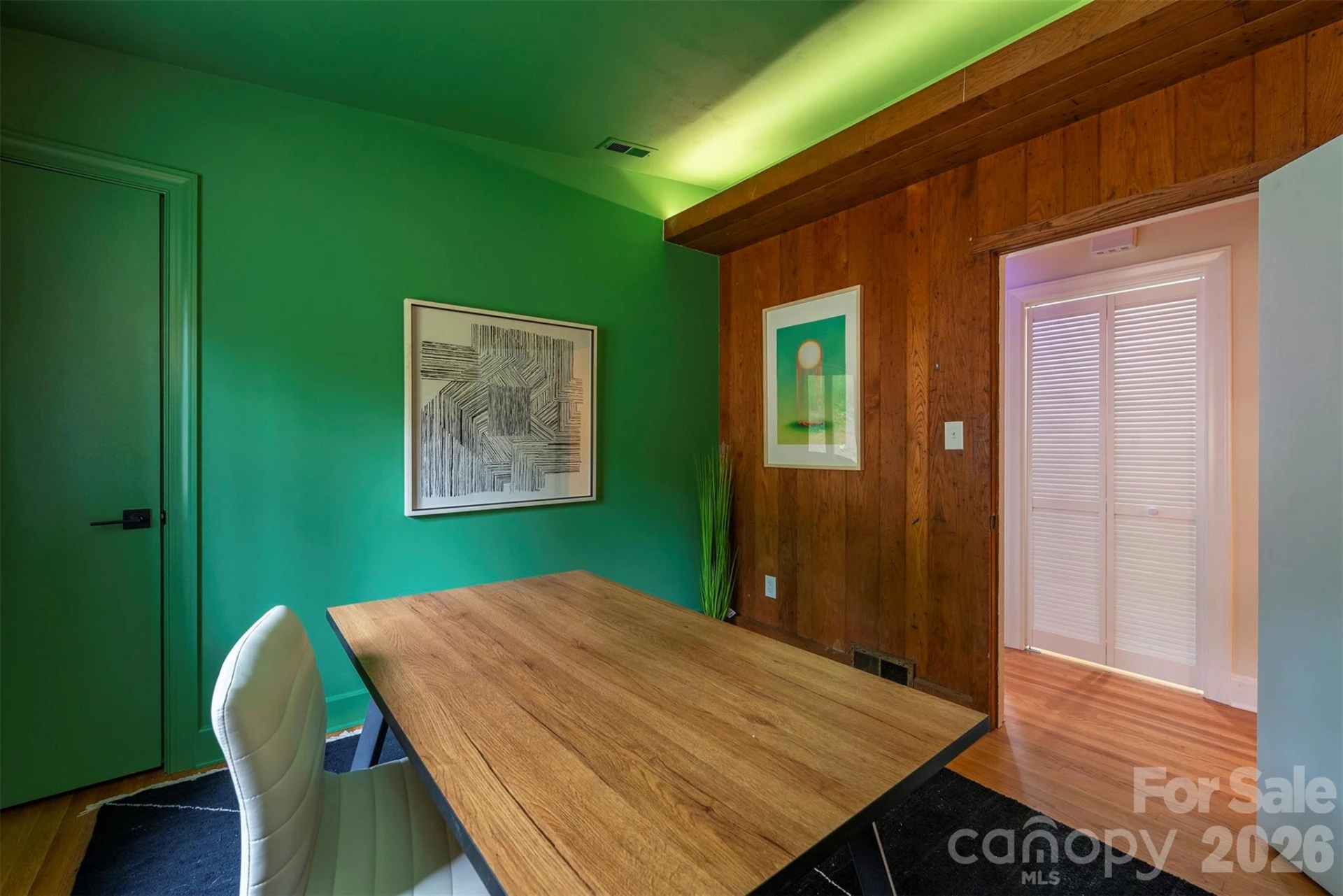 351 Windsor Road - Photo 27