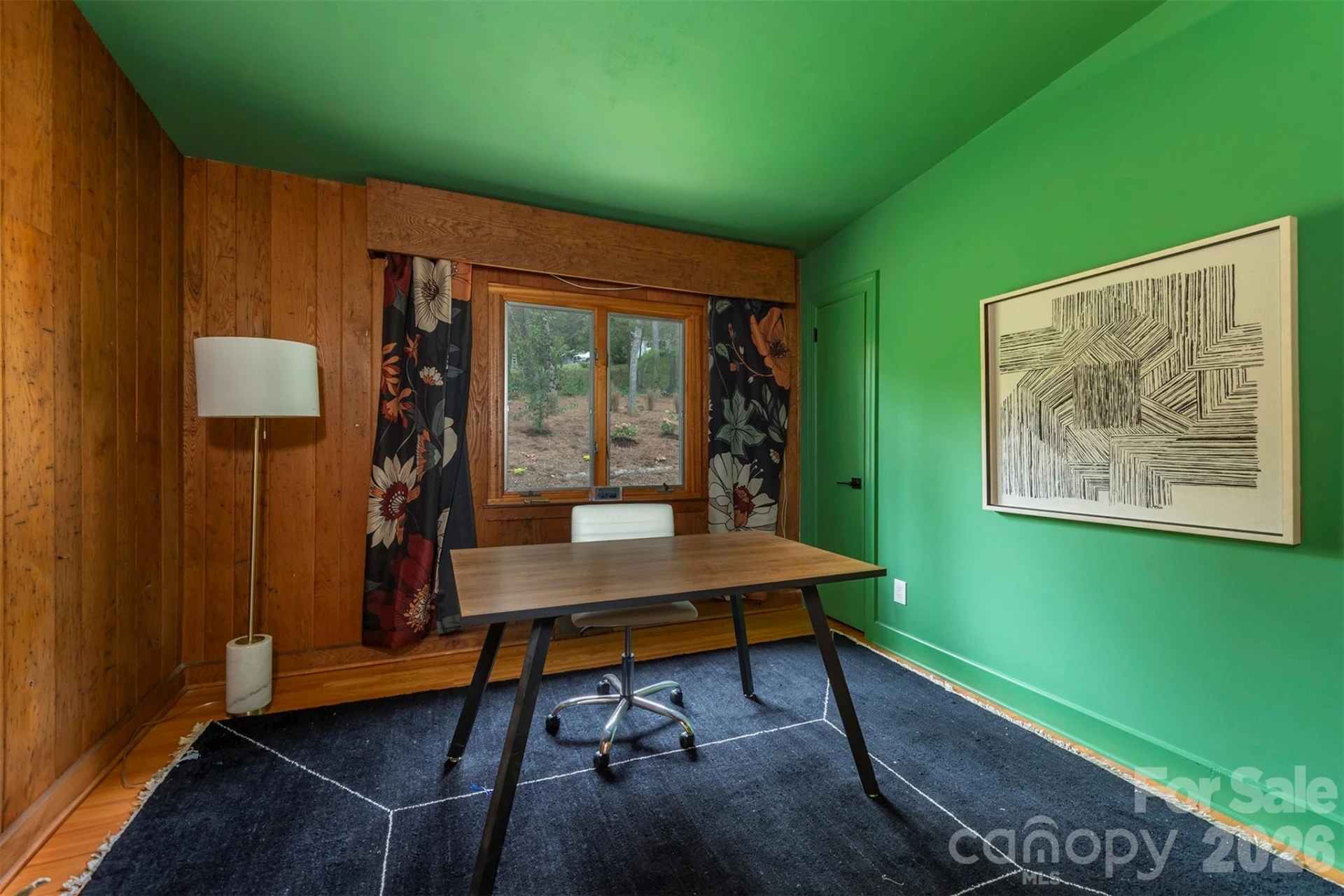 351 Windsor Road - Photo 28