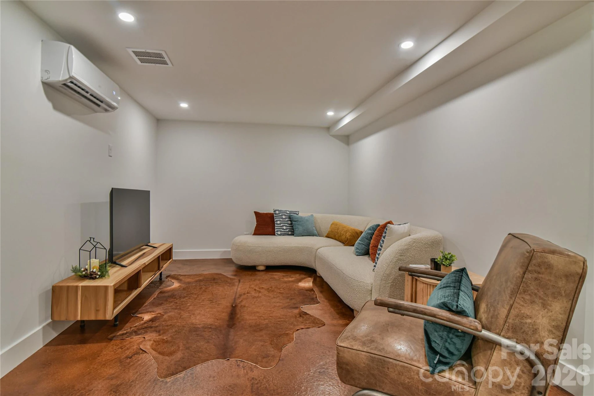 351 Windsor Road - Photo 29