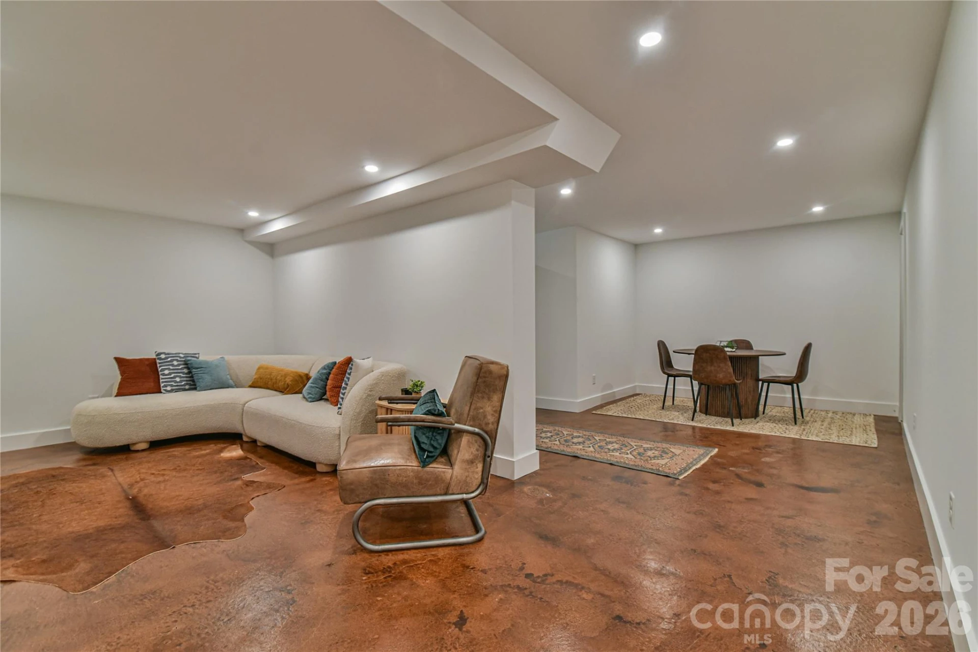 351 Windsor Road - Photo 30