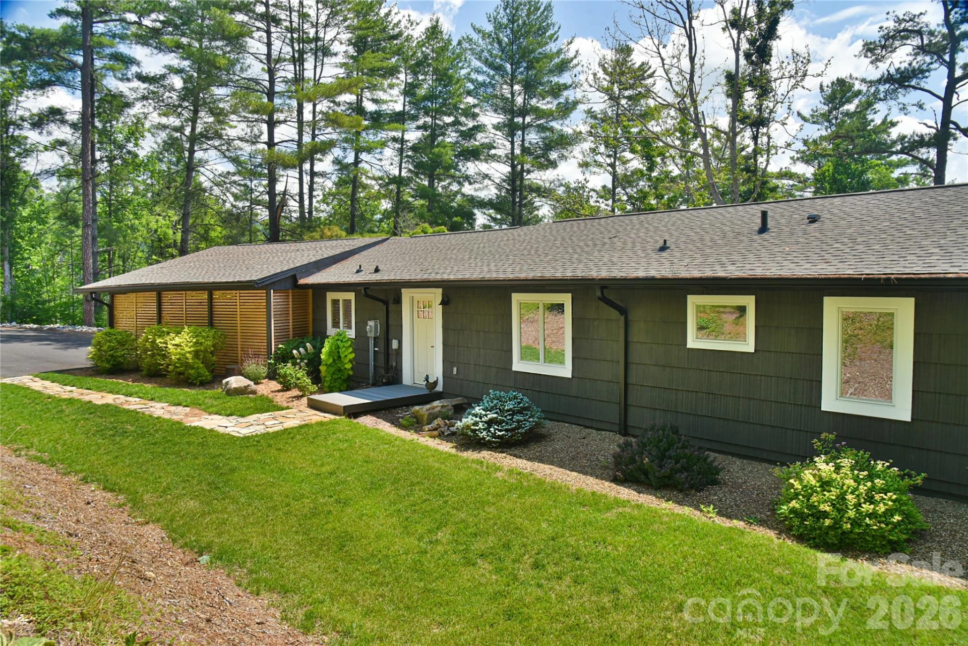 351 Windsor Road - Photo 4