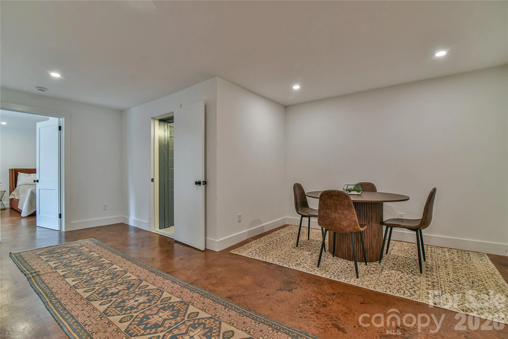 351 Windsor Road - Photo 31