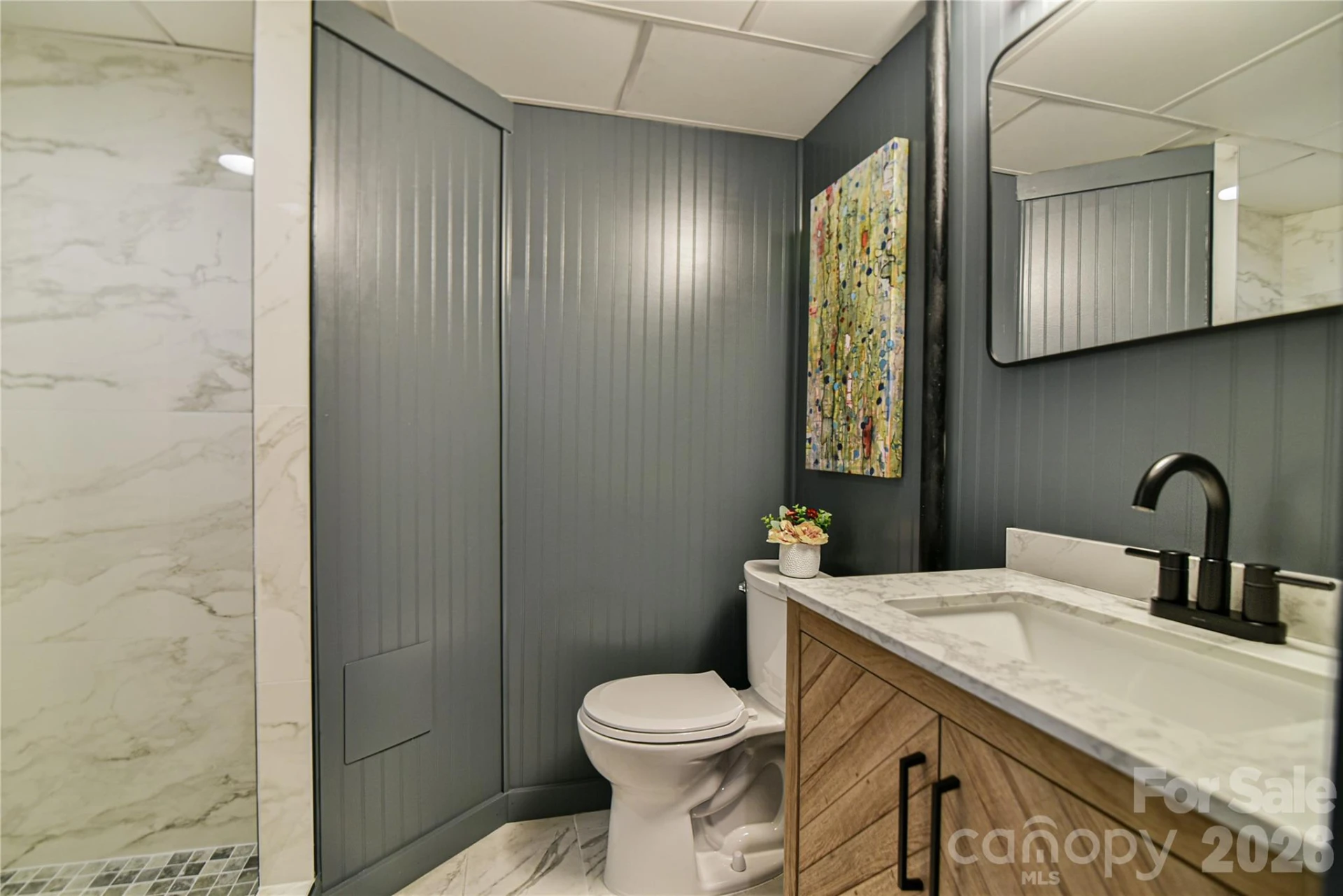 351 Windsor Road - Photo 32