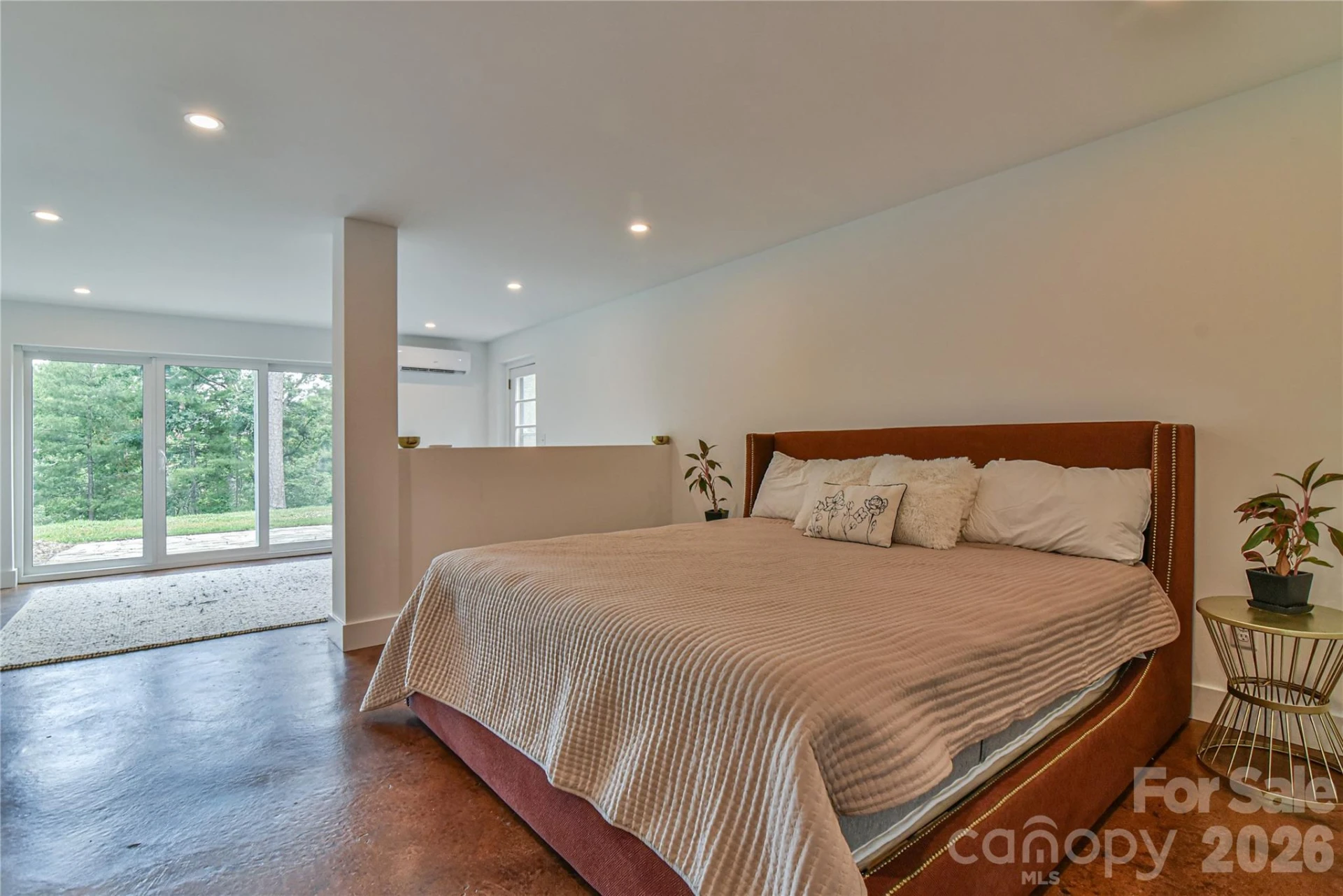 351 Windsor Road - Photo 33