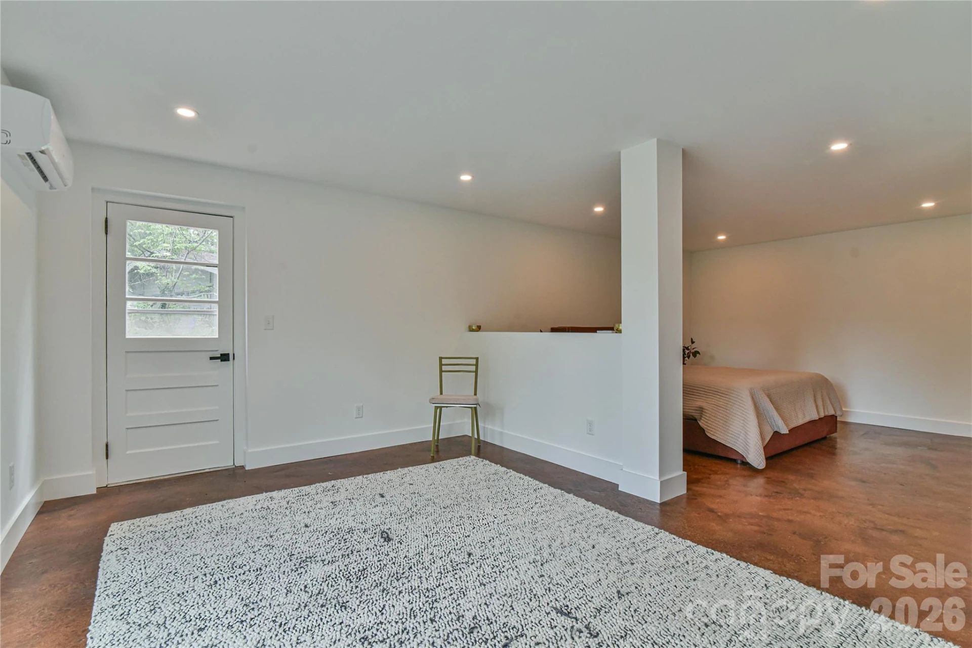 351 Windsor Road - Photo 34