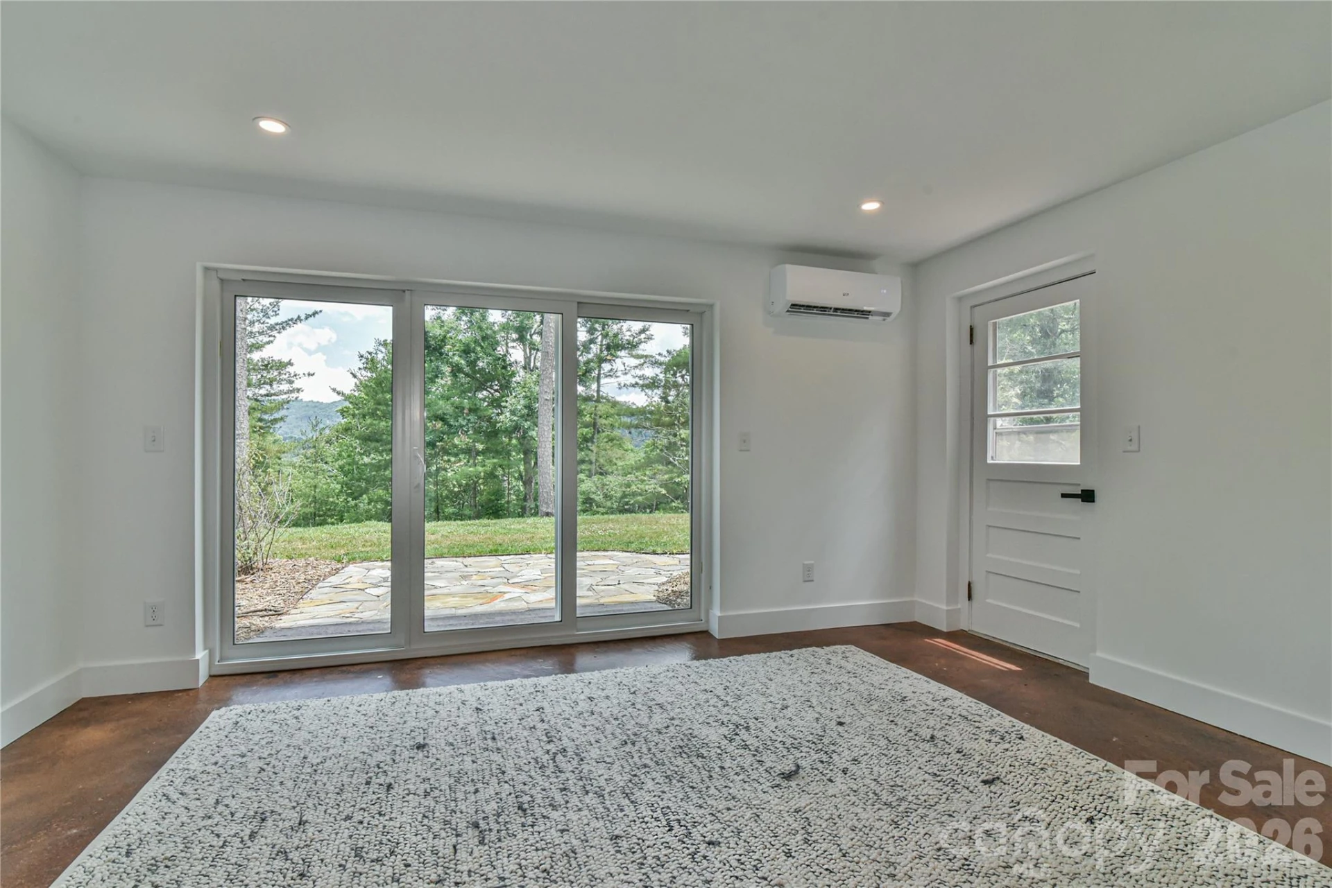 351 Windsor Road - Photo 35