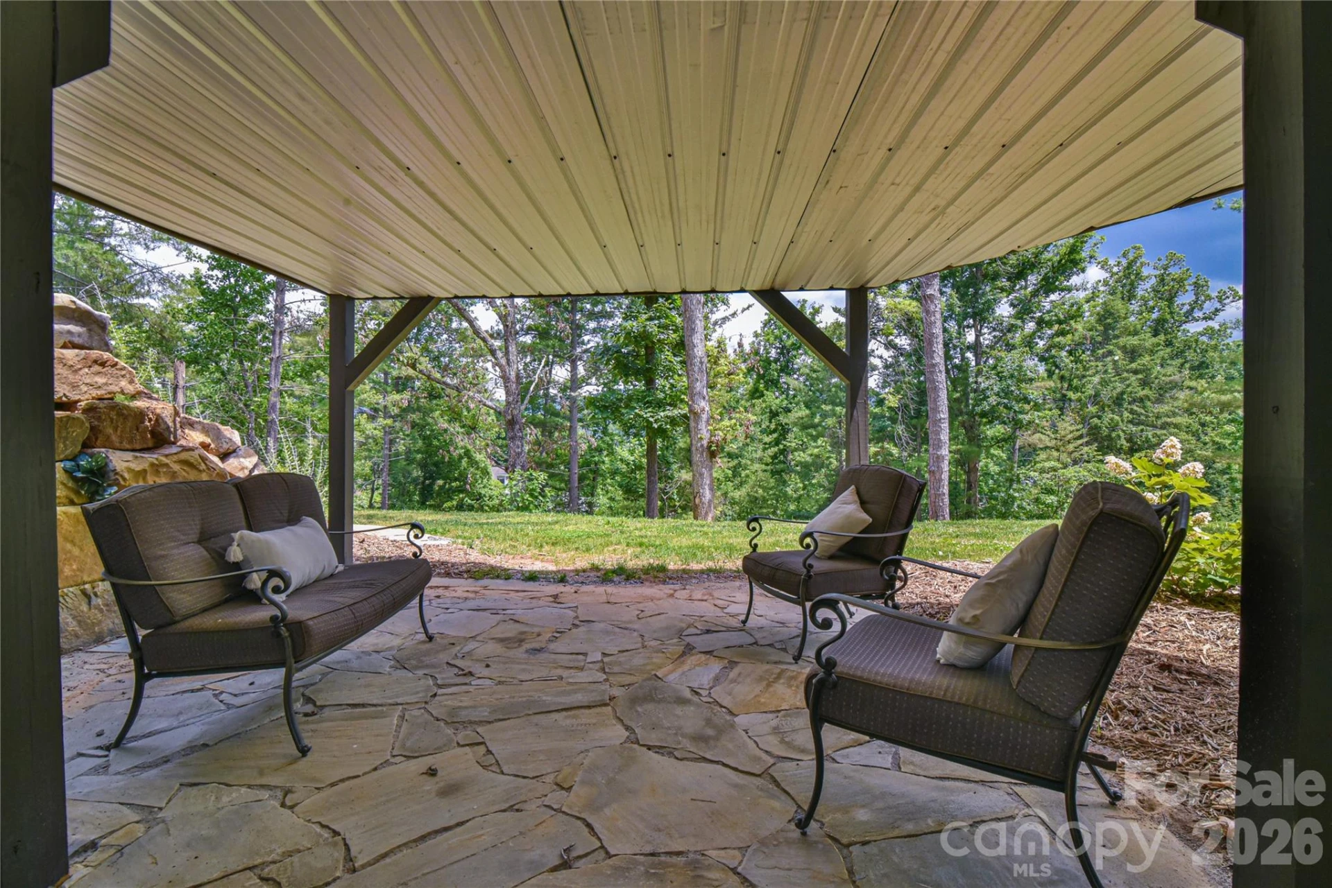 351 Windsor Road - Photo 36