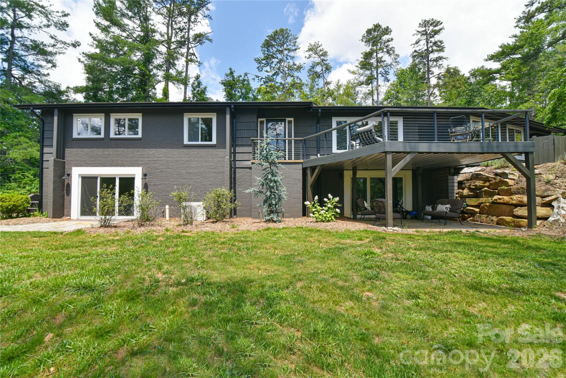 351 Windsor Road - Photo 37